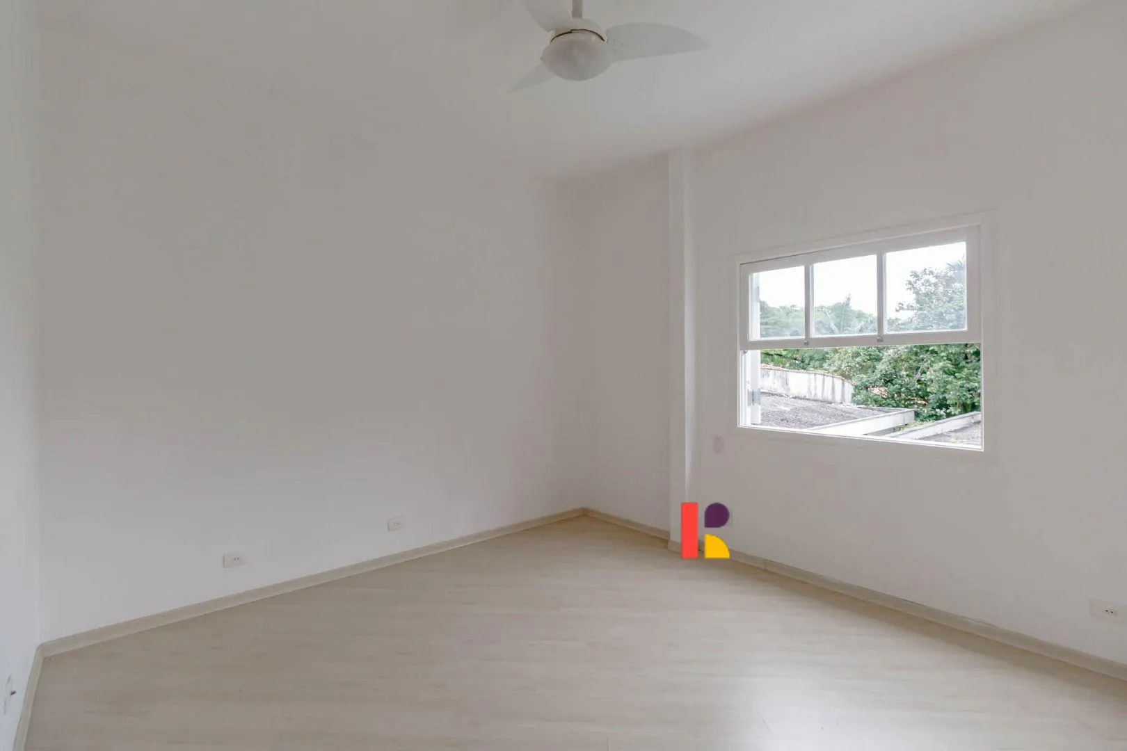 Casa com 3 suítes à venda em Alto De Pinheiros, São Paulo, por R$ 4.250.000 Imagem 15
