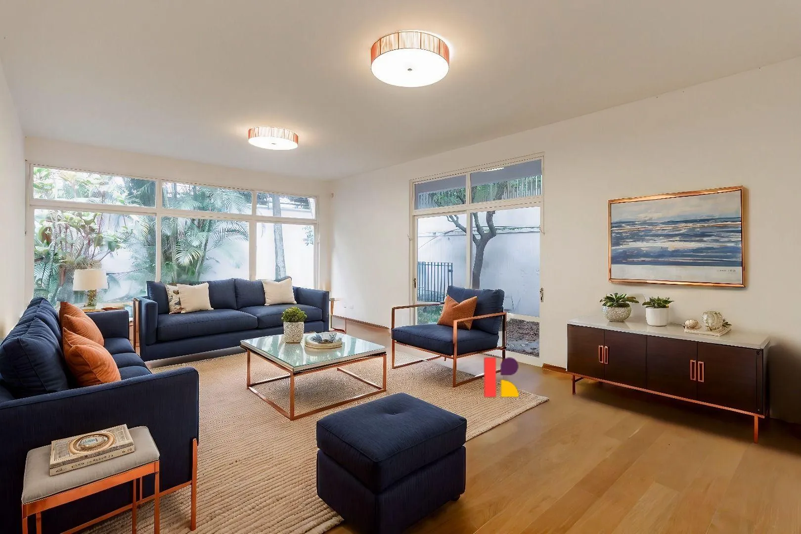 Casa com 3 suítes à venda em Alto De Pinheiros, São Paulo, por R$ 4.250.000