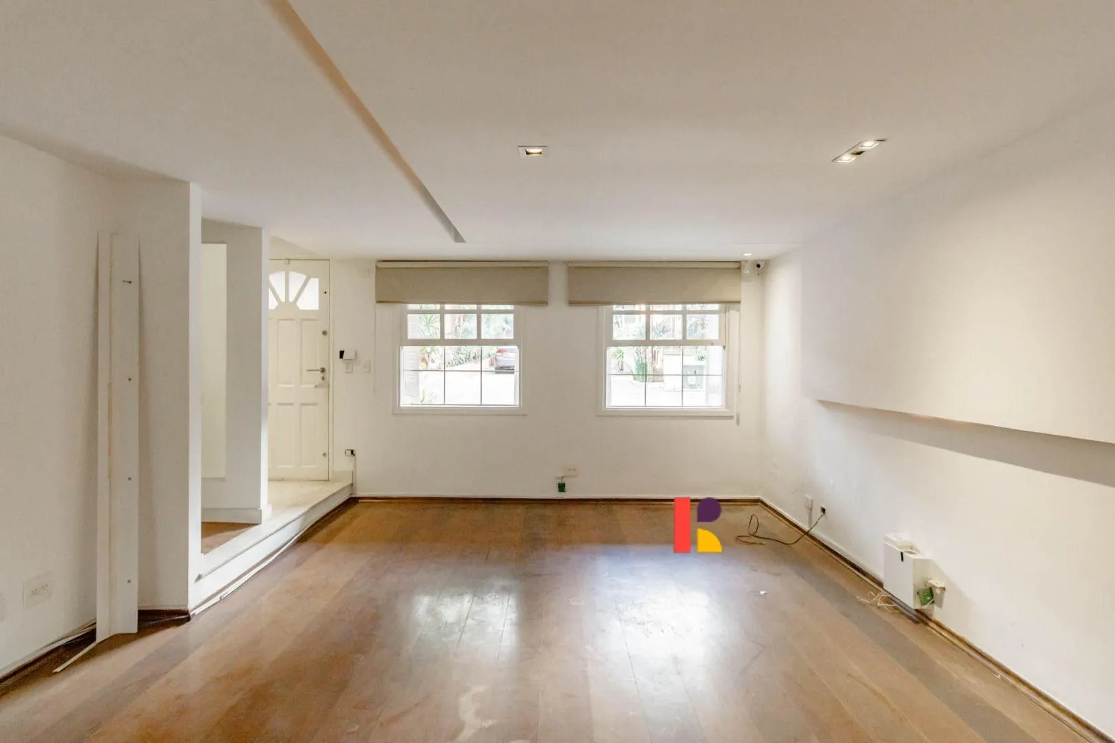 Casa com 1 suítes à venda em Jardim Paulista, São Paulo, por R$ 2.400.000 Imagem 2