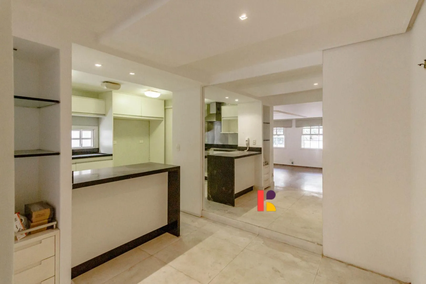 Casa com 1 suítes à venda em Jardim Paulista, São Paulo, por R$ 2.400.000 Imagem 4
