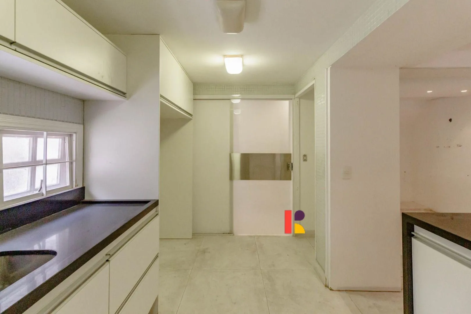 Casa com 1 suítes à venda em Jardim Paulista, São Paulo, por R$ 2.400.000 Imagem 6