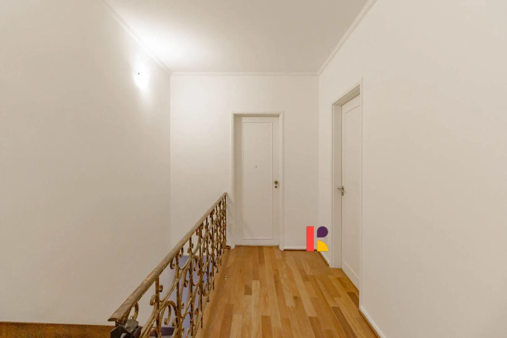 Casa com 1 suítes à venda em Jardim Paulista, São Paulo, por R$ 2.400.000 Imagem 7