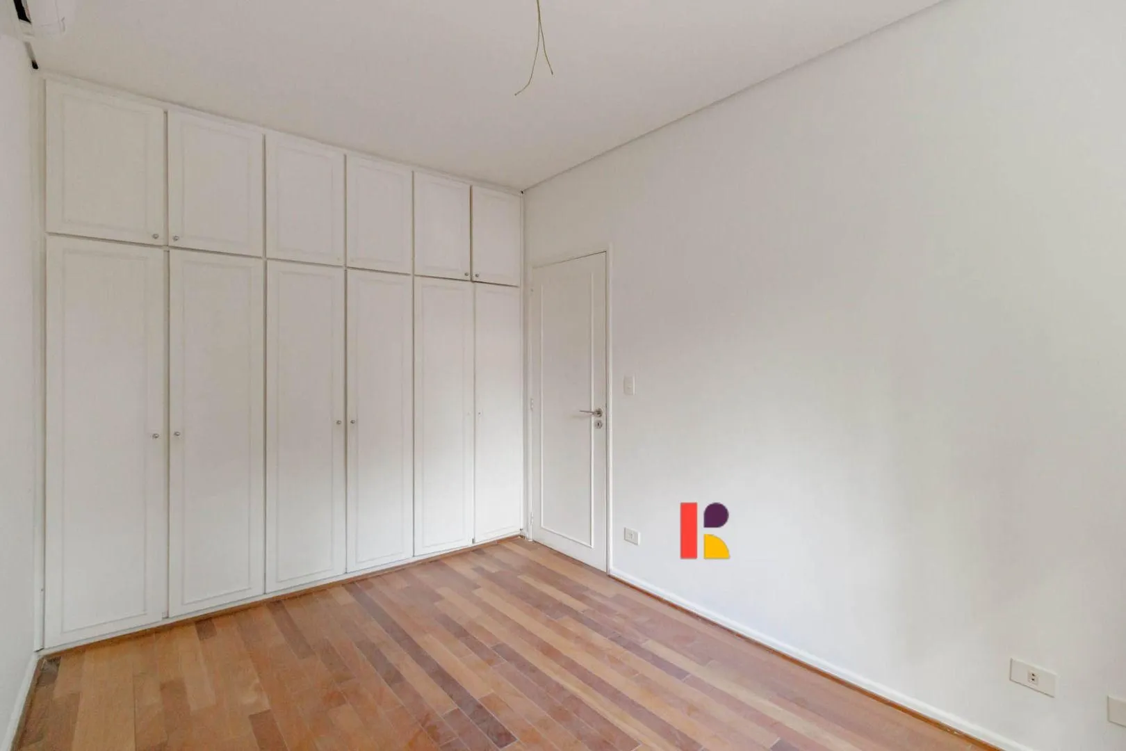 Casa com 1 suítes à venda em Jardim Paulista, São Paulo, por R$ 2.400.000 Imagem 10