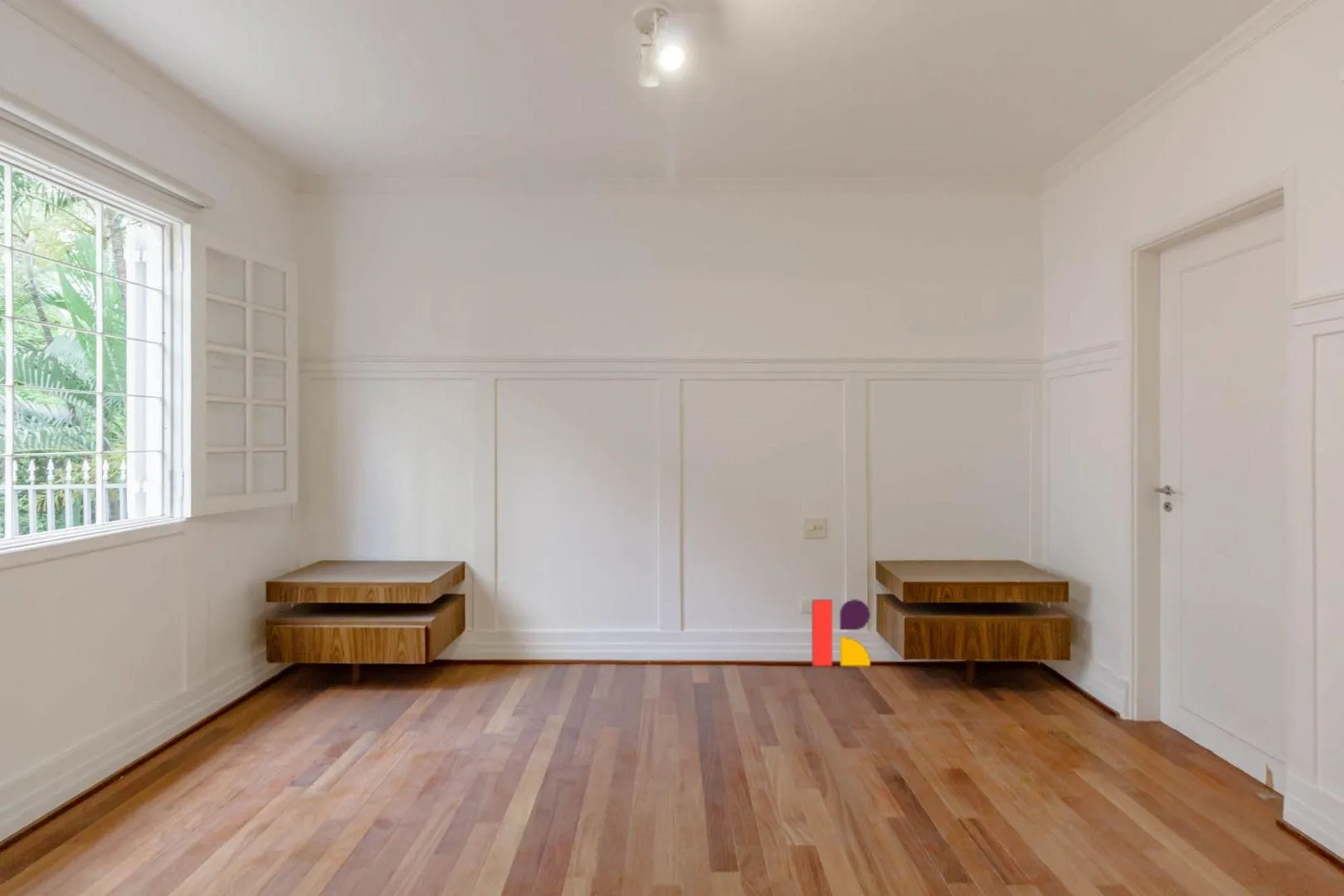 Casa com 1 suítes à venda em Jardim Paulista, São Paulo, por R$ 2.400.000 Imagem 11