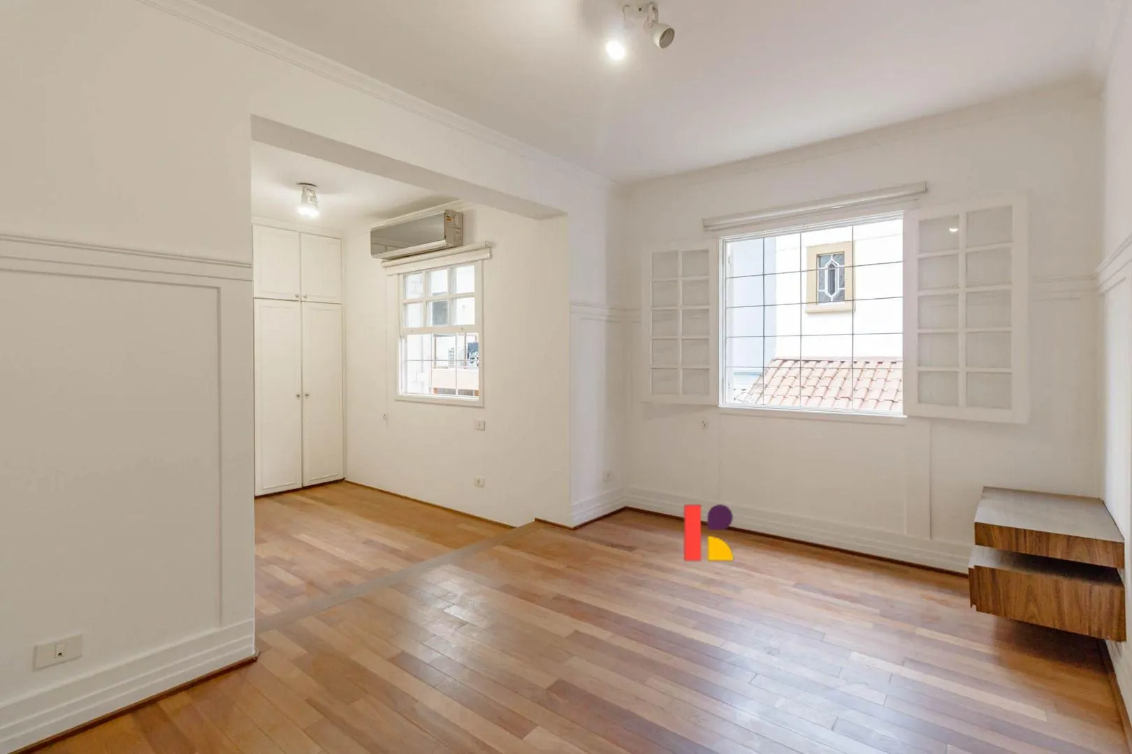 Casa com 1 suítes à venda em Jardim Paulista, São Paulo, por R$ 2.400.000 Imagem 12