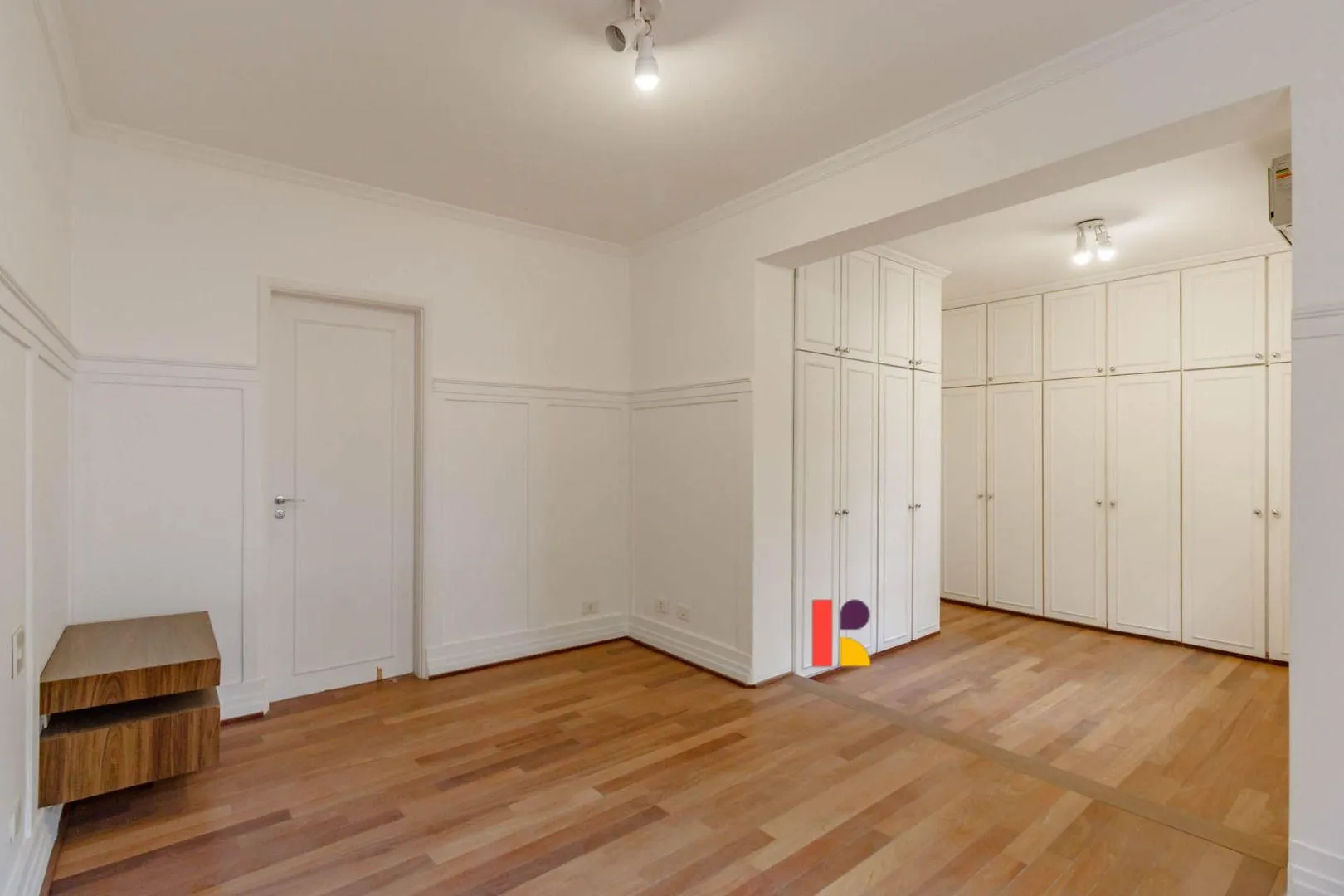Casa com 1 suítes à venda em Jardim Paulista, São Paulo, por R$ 2.400.000 Imagem 13