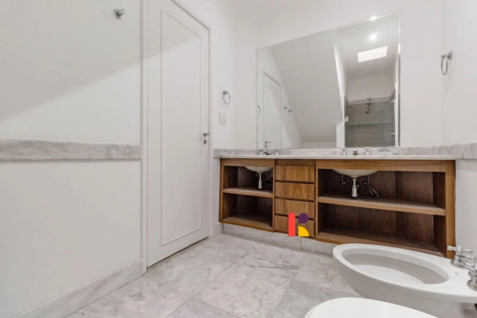 Casa com 1 suítes à venda em Jardim Paulista, São Paulo, por R$ 2.400.000 Imagem 14