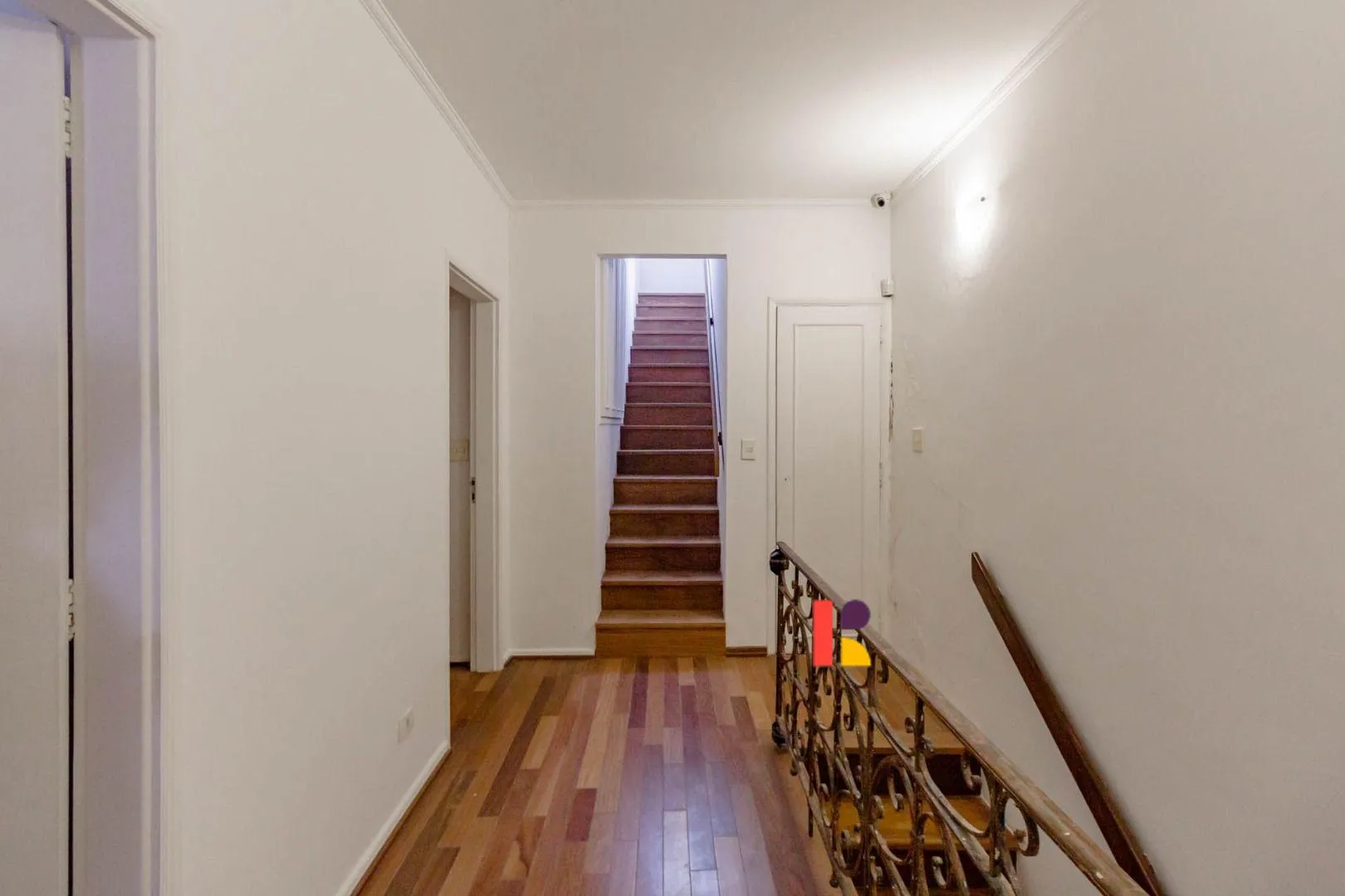 Casa com 1 suítes à venda em Jardim Paulista, São Paulo, por R$ 2.400.000 Imagem 15