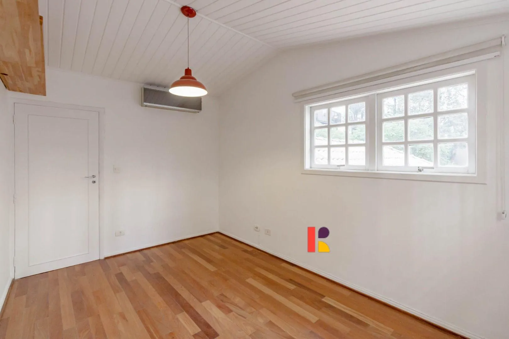 Casa com 1 suítes à venda em Jardim Paulista, São Paulo, por R$ 2.400.000 Imagem 16