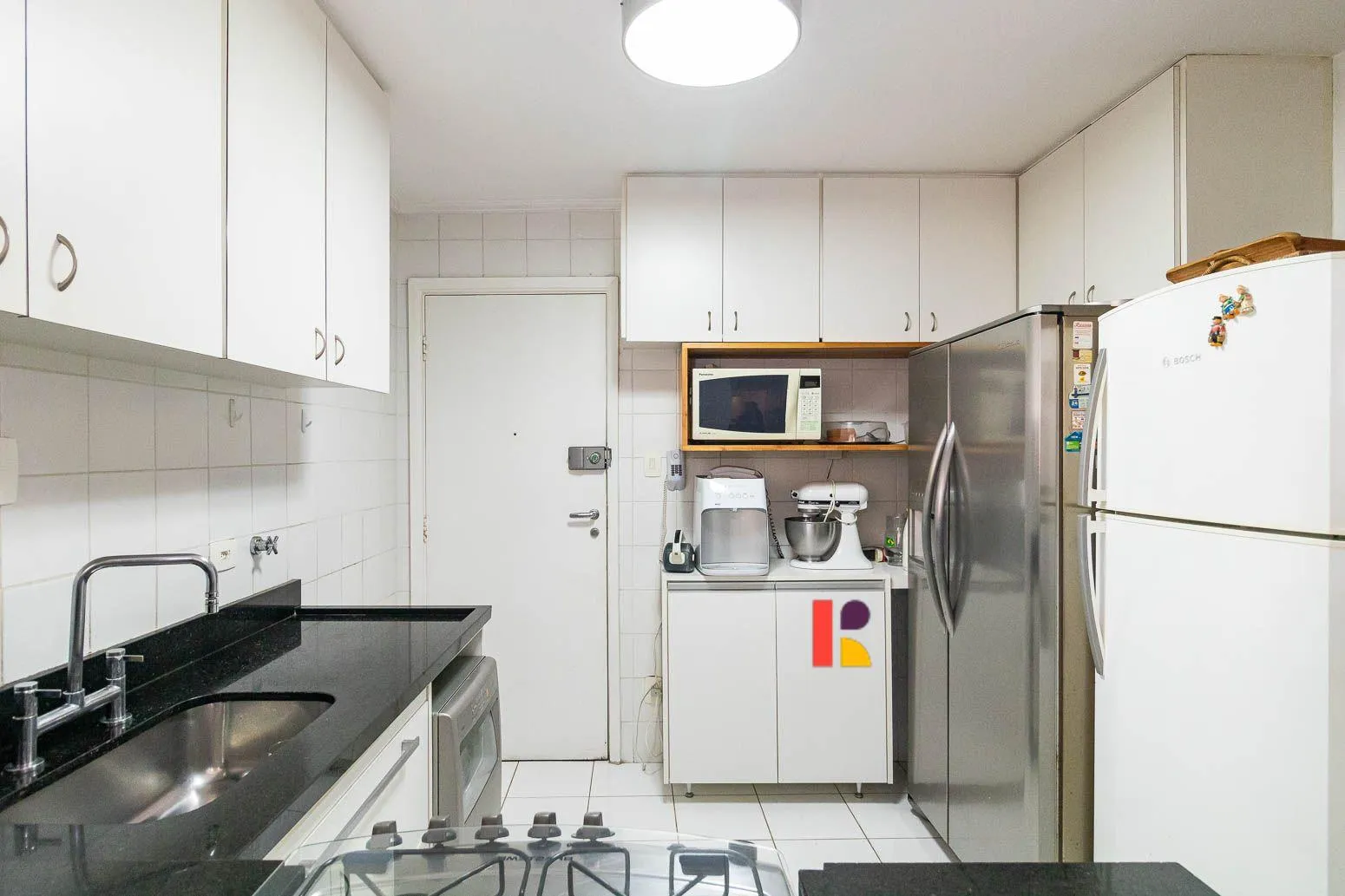 Apartamento com 1 suítes à venda em Pinheiros, São Paulo, por R$ 1.500.000 Imagem 10