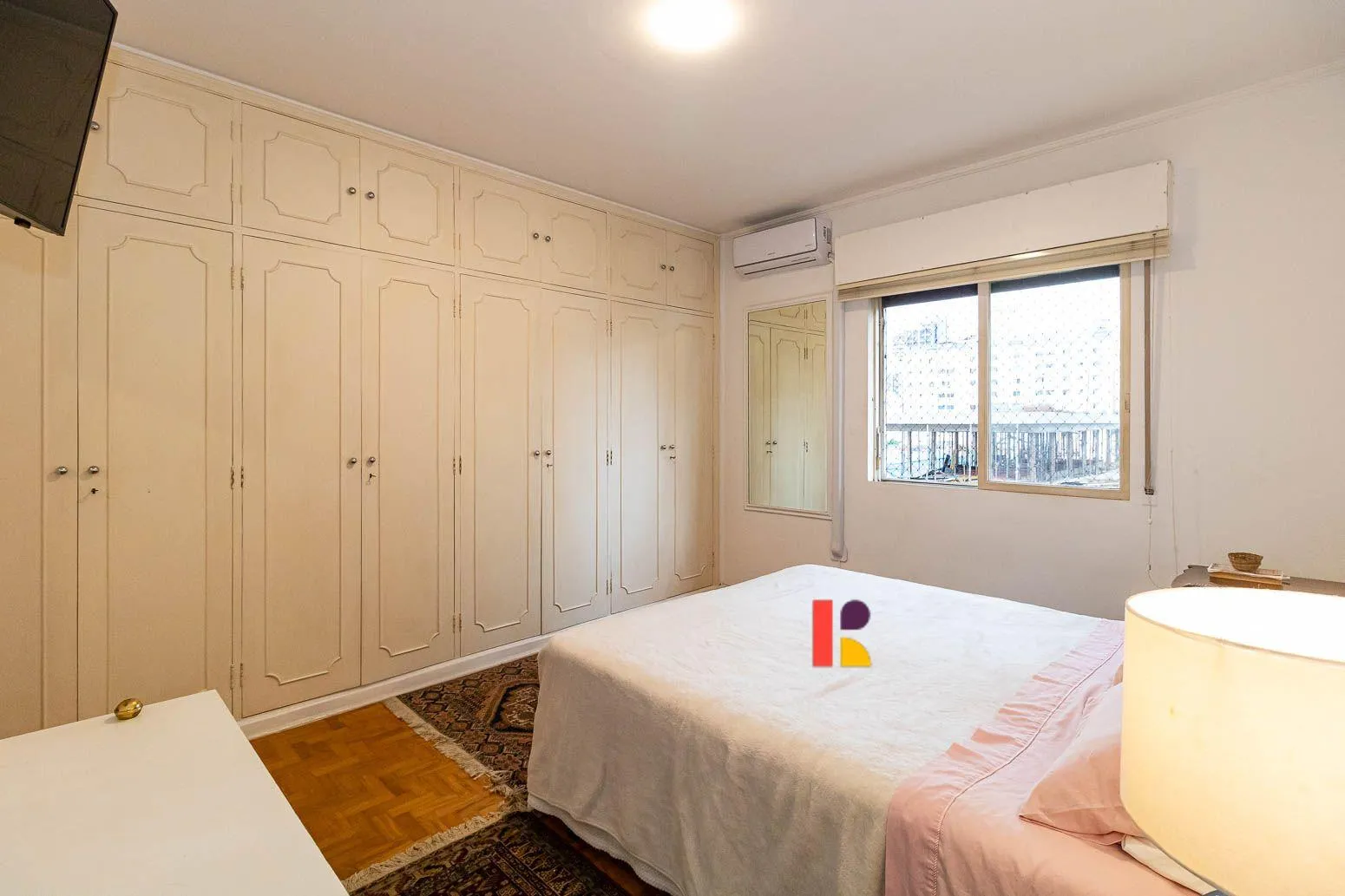 Apartamento com 1 suítes à venda em Pinheiros, São Paulo, por R$ 1.500.000 Imagem 16