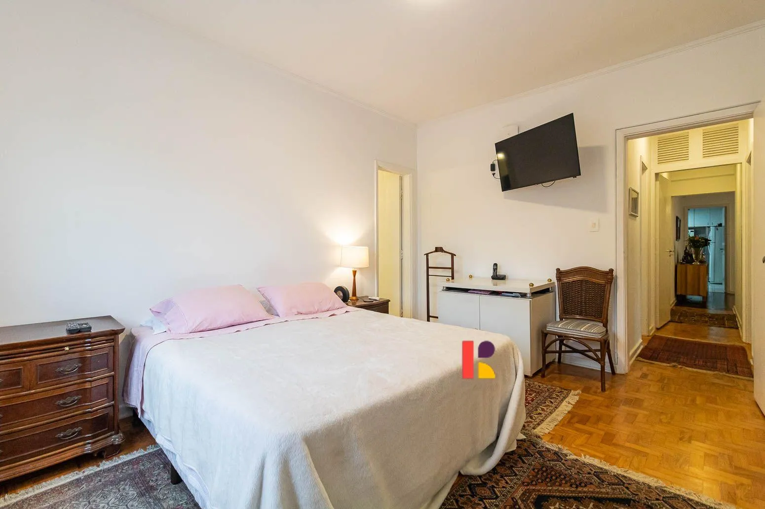 Apartamento com 1 suítes à venda em Pinheiros, São Paulo, por R$ 1.500.000 Imagem 17
