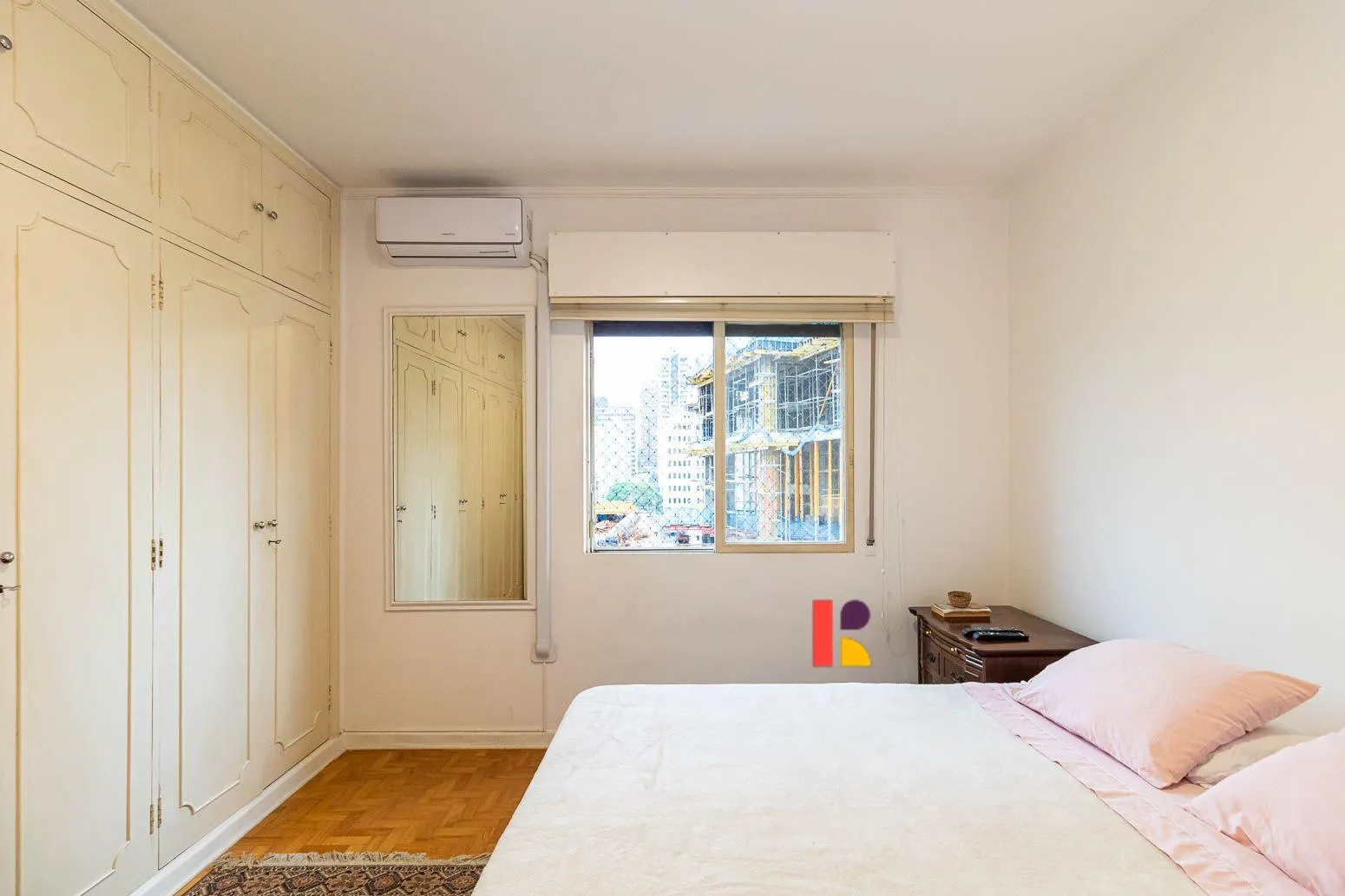 Apartamento com 1 suítes à venda em Pinheiros, São Paulo, por R$ 1.500.000 Imagem 18