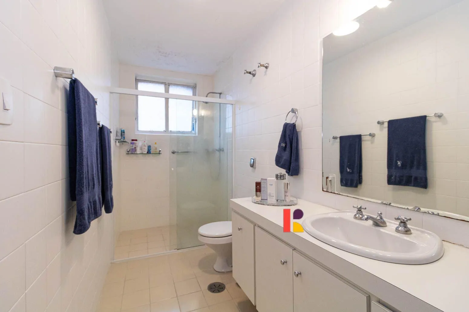 Apartamento com 1 suítes à venda em Pinheiros, São Paulo, por R$ 1.500.000 Imagem 19