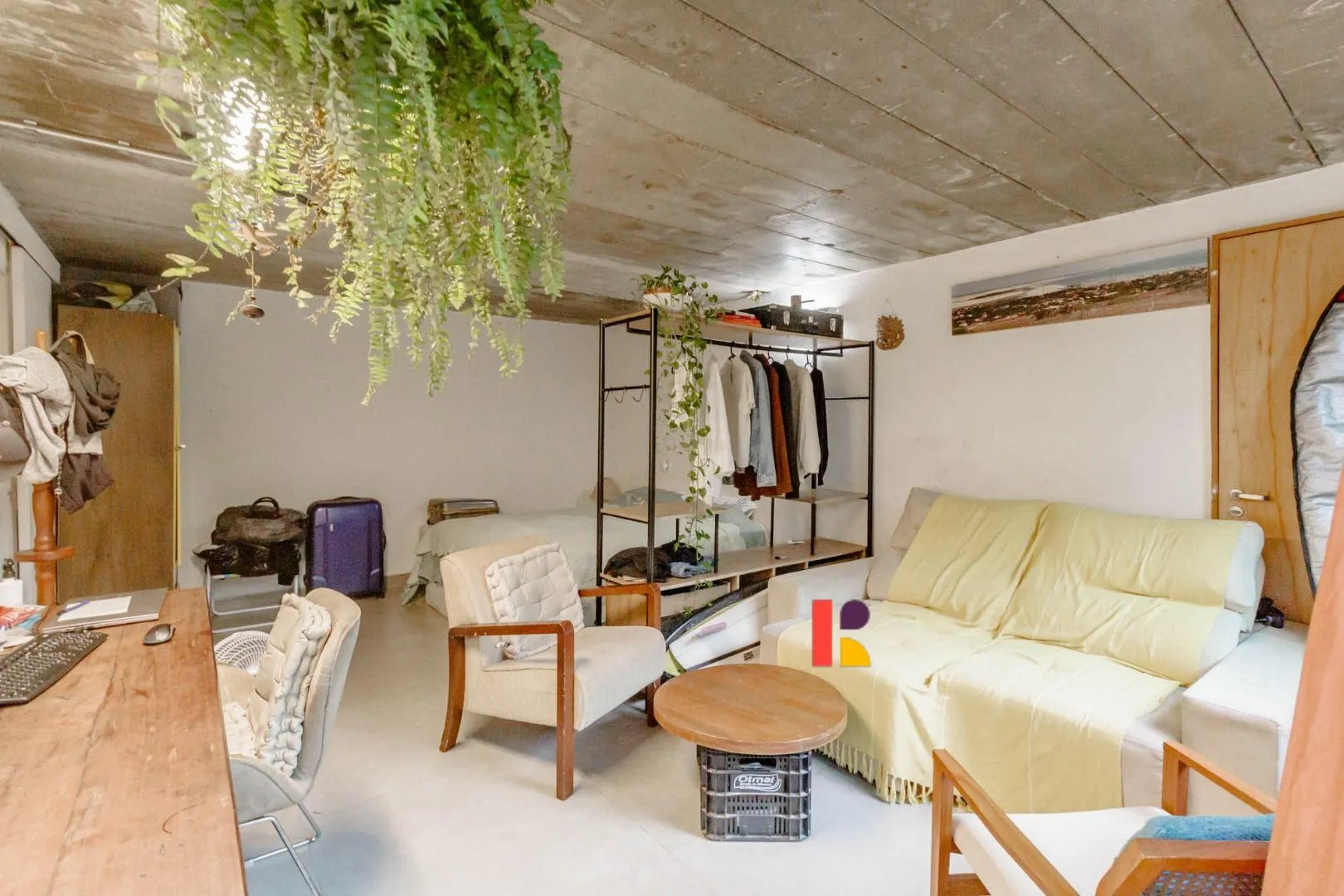 Casa com 2 suítes à venda em Vila Madalena, São Paulo, por R$ 2.150.000 Imagem 7