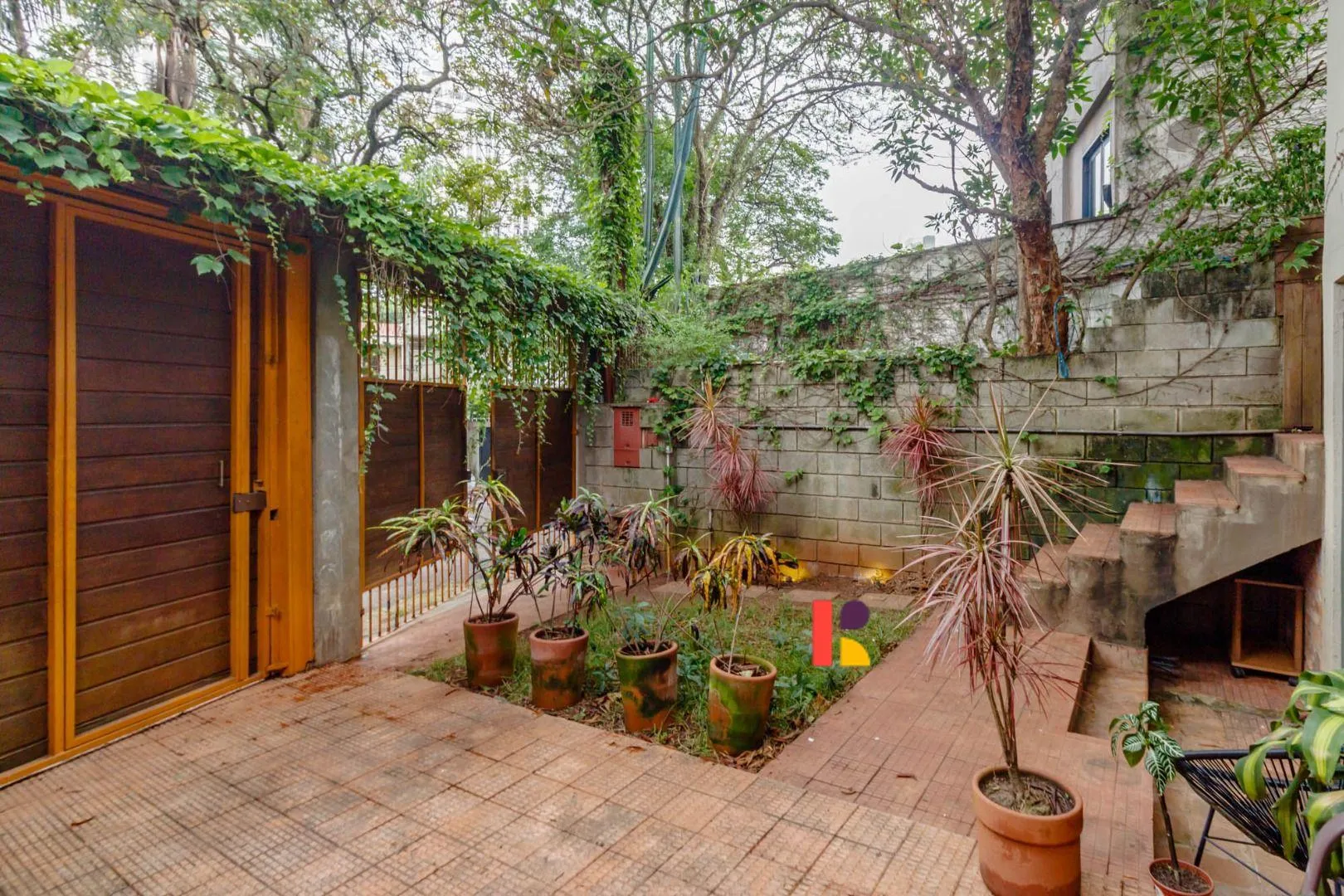 Casa com 2 suítes à venda em Vila Madalena, São Paulo, por R$ 2.150.000 Imagem 10