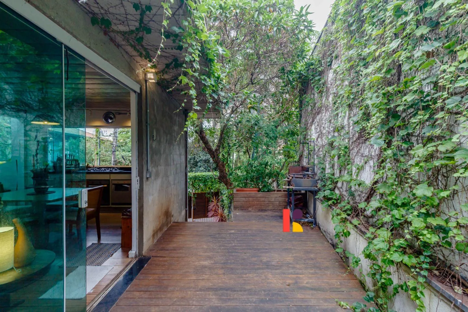 Casa com 2 suítes à venda em Vila Madalena, São Paulo, por R$ 2.150.000 Imagem 11
