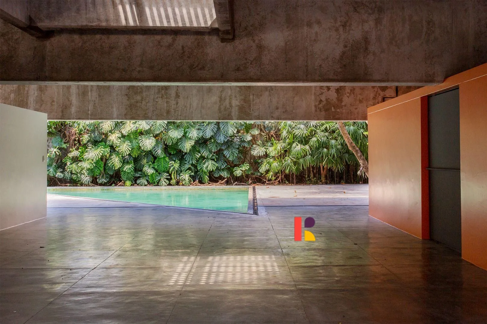 Casa com 3 suítes à venda em Alto De Pinheiros, São Paulo, por R$ 12.000.000 Imagem 7
