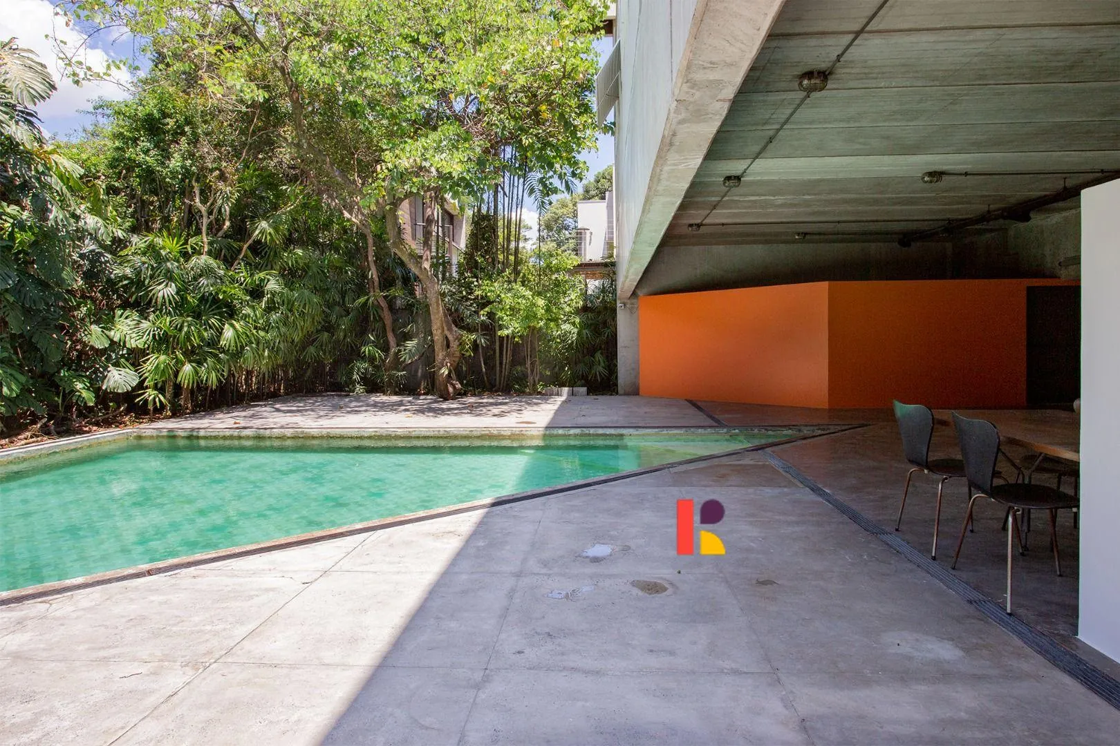 Casa com 3 suítes à venda em Alto De Pinheiros, São Paulo, por R$ 12.000.000