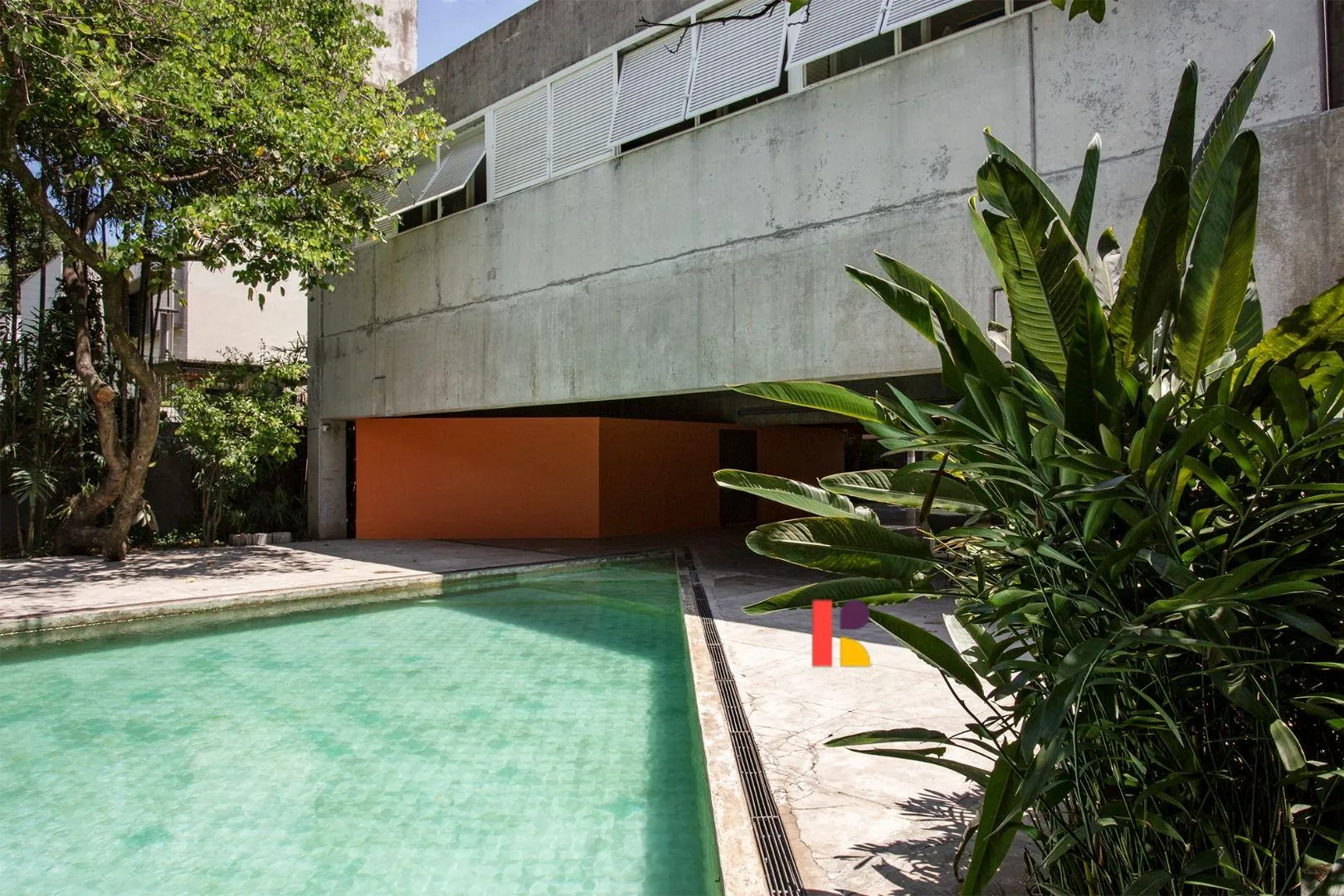 Casa com 3 suítes à venda em Alto De Pinheiros, São Paulo, por R$ 12.000.000 Imagem 4
