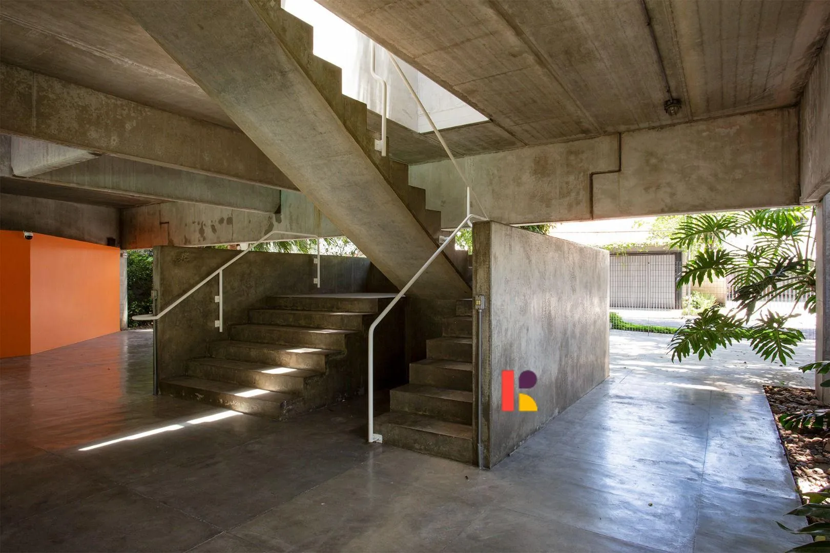 Casa com 3 suítes à venda em Alto De Pinheiros, São Paulo, por R$ 12.000.000 Imagem 9