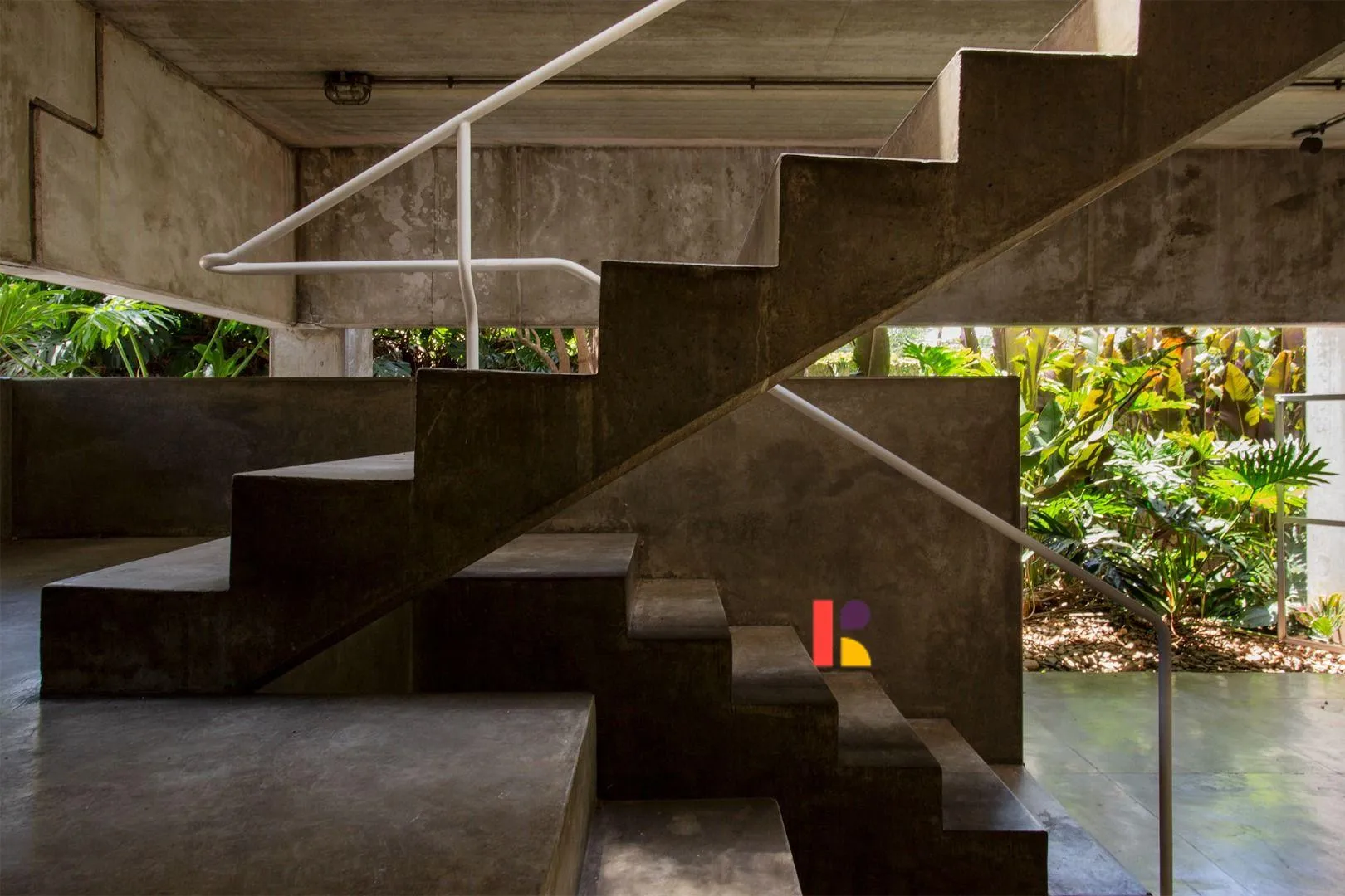 Casa com 3 suítes à venda em Alto De Pinheiros, São Paulo, por R$ 12.000.000 Imagem 10