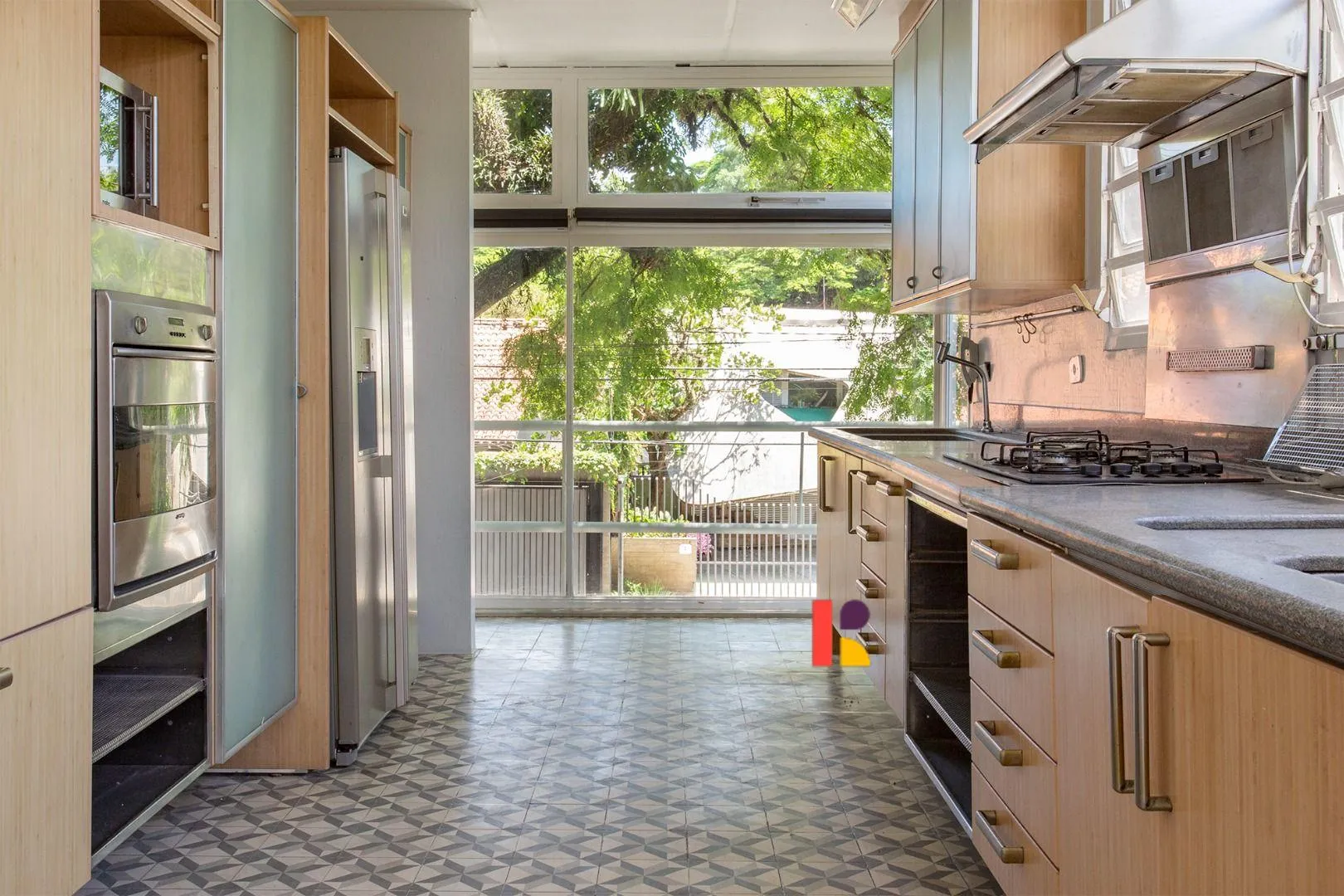 Casa com 3 suítes à venda em Alto De Pinheiros, São Paulo, por R$ 12.000.000 Imagem 11