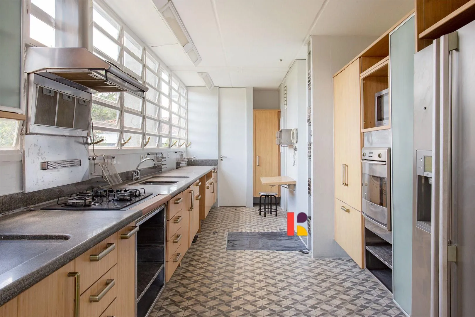 Casa com 3 suítes à venda em Alto De Pinheiros, São Paulo, por R$ 12.000.000 Imagem 12