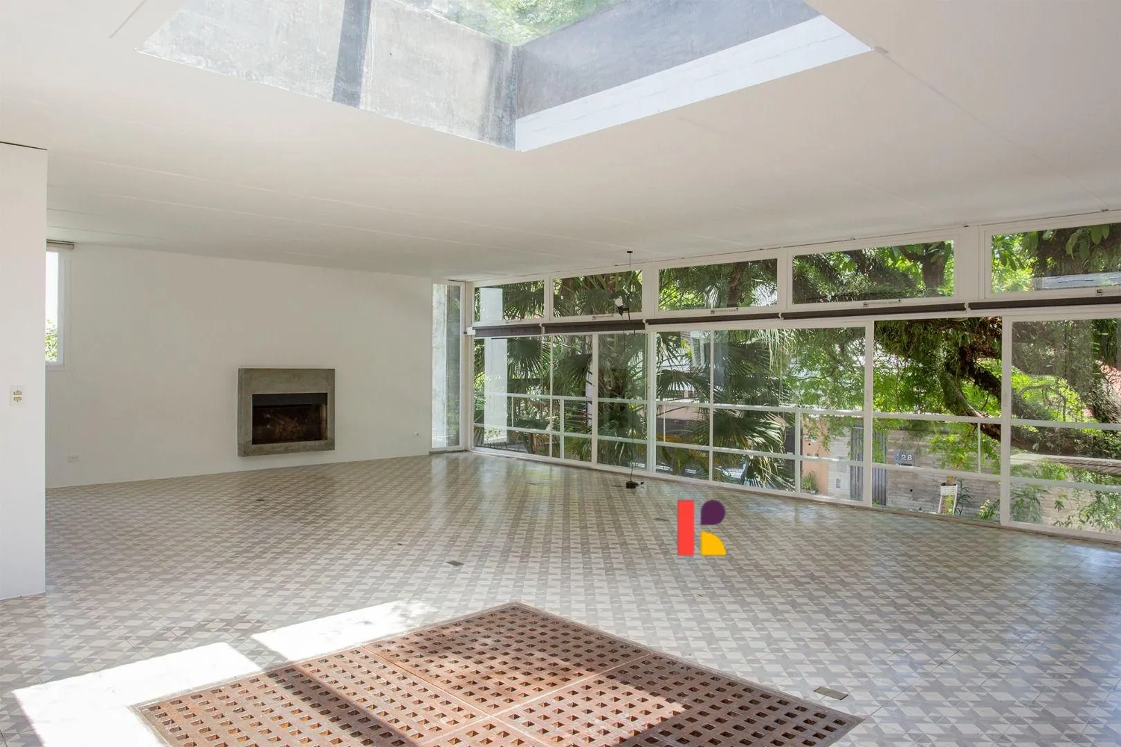 Casa com 3 suítes à venda em Alto De Pinheiros, São Paulo, por R$ 12.000.000 Imagem 2