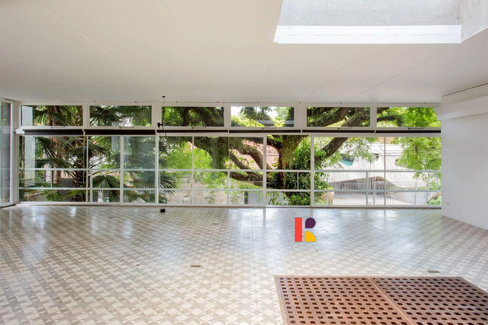 Casa com 3 suítes à venda em Alto De Pinheiros, São Paulo, por R$ 12.000.000 Imagem 13