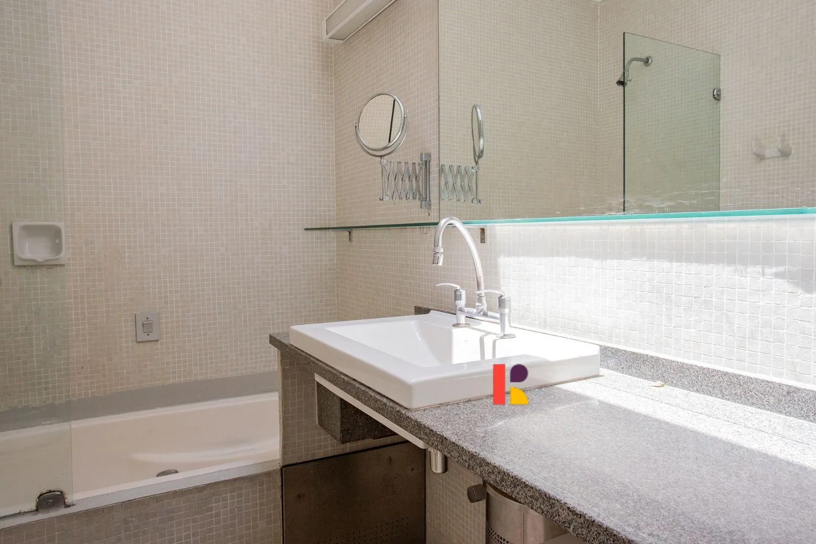 Casa com 3 suítes à venda em Alto De Pinheiros, São Paulo, por R$ 12.000.000 Imagem 14