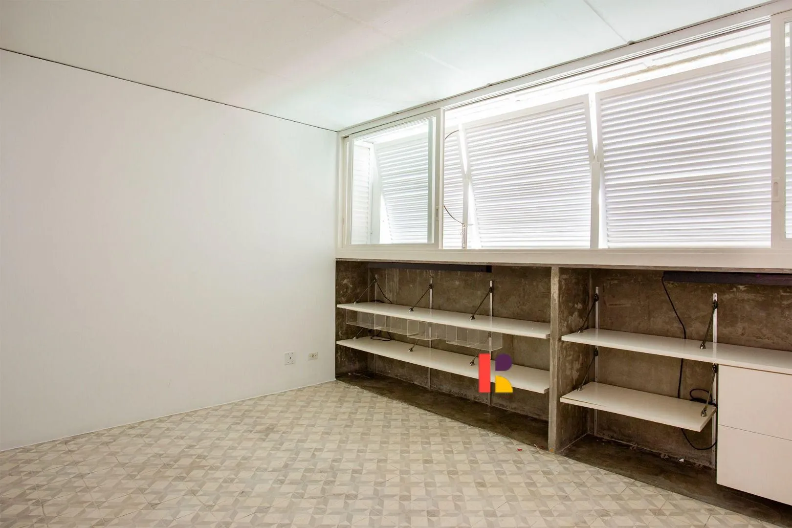 Casa com 3 suítes à venda em Alto De Pinheiros, São Paulo, por R$ 12.000.000 Imagem 15