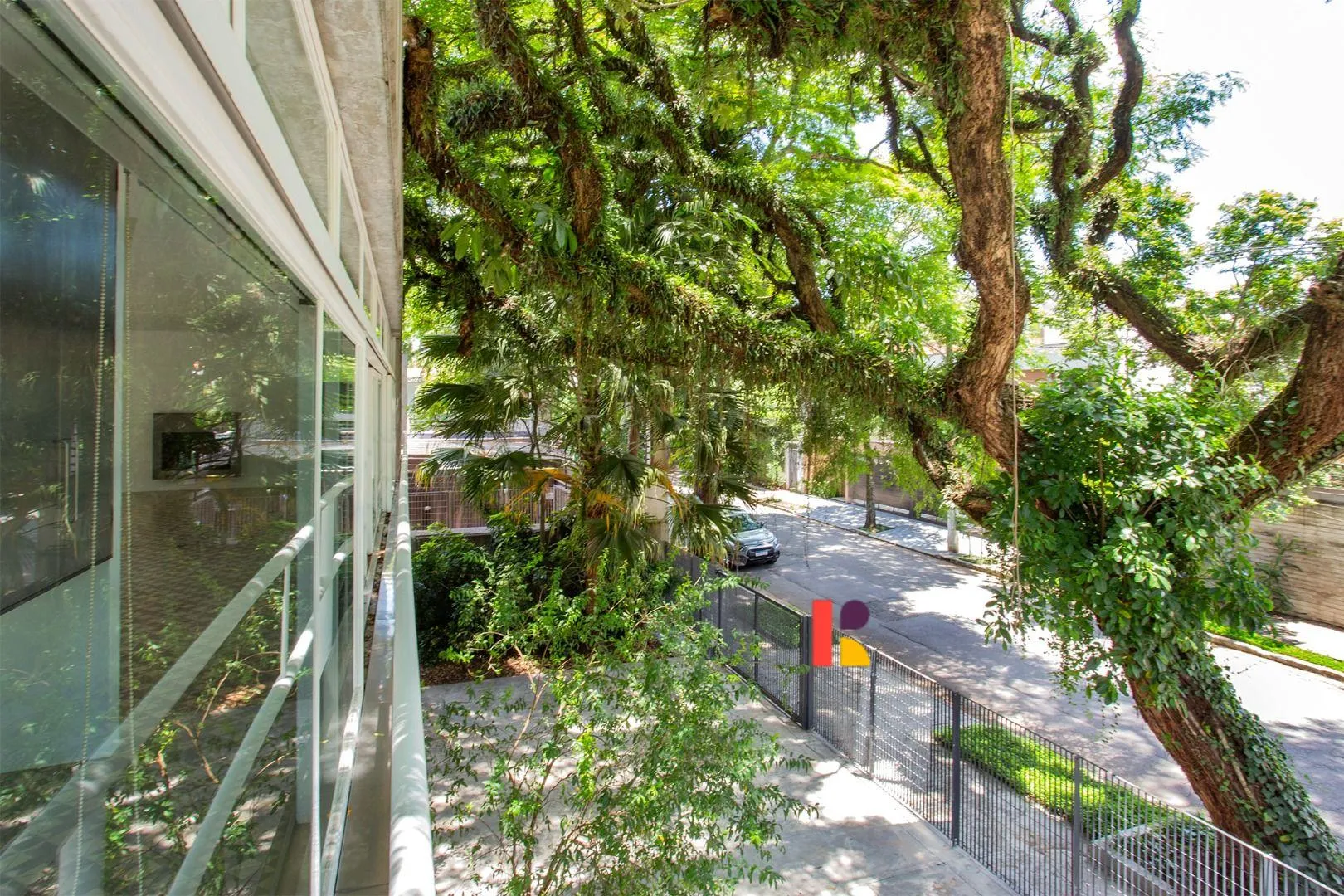 Casa com 3 suítes à venda em Alto De Pinheiros, São Paulo, por R$ 12.000.000 Imagem 16