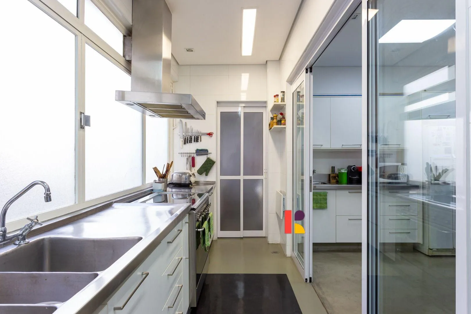 Apartamento com 2 suítes à venda em Jardim Paulista, São Paulo, por R$ 3.500.000 Imagem 11