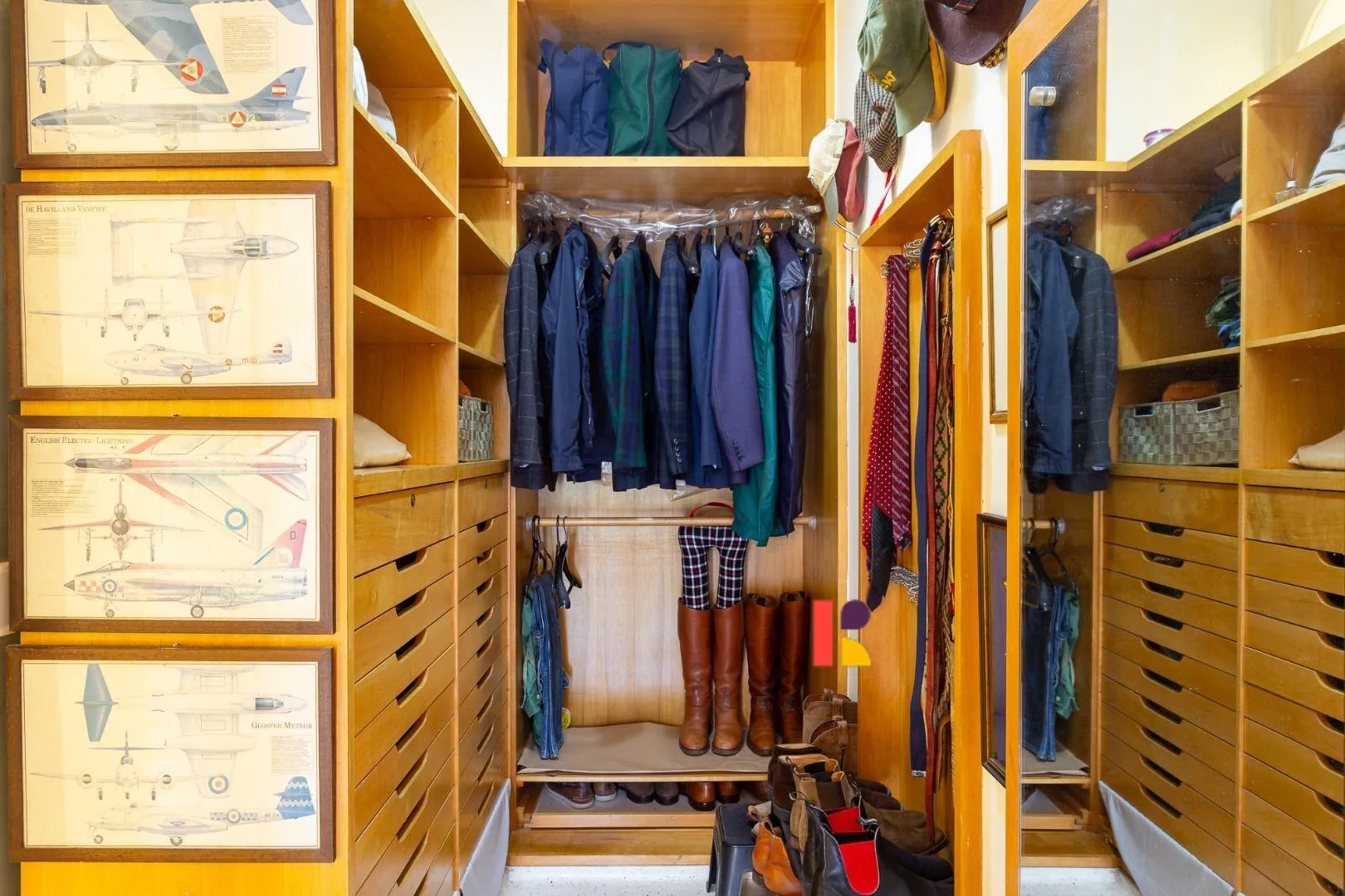 Apartamento com 2 suítes à venda em Jardim Paulista, São Paulo, por R$ 3.500.000 Imagem 20