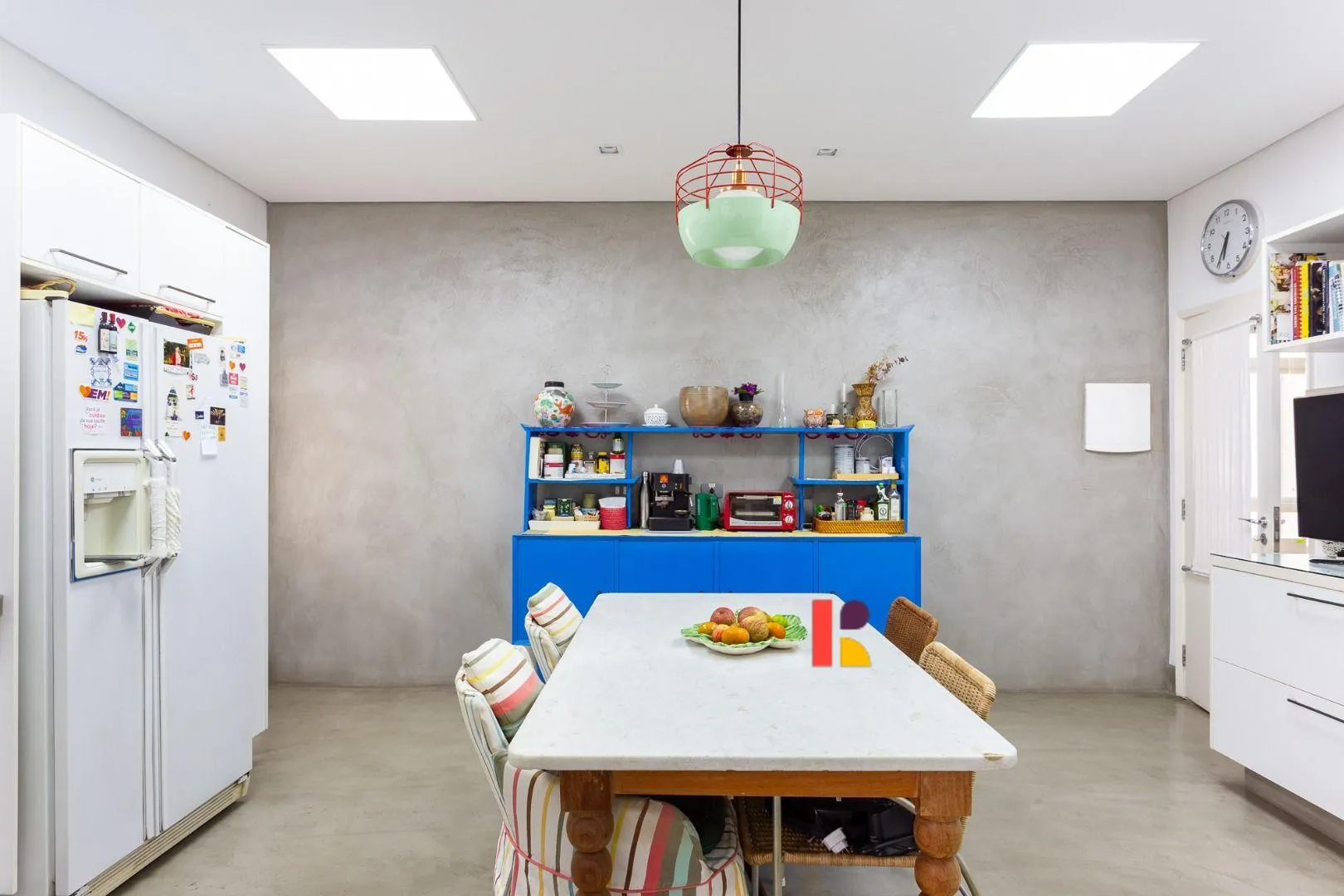 Apartamento com 2 suítes à venda em Jardim Paulista, São Paulo, por R$ 3.500.000 Imagem 10