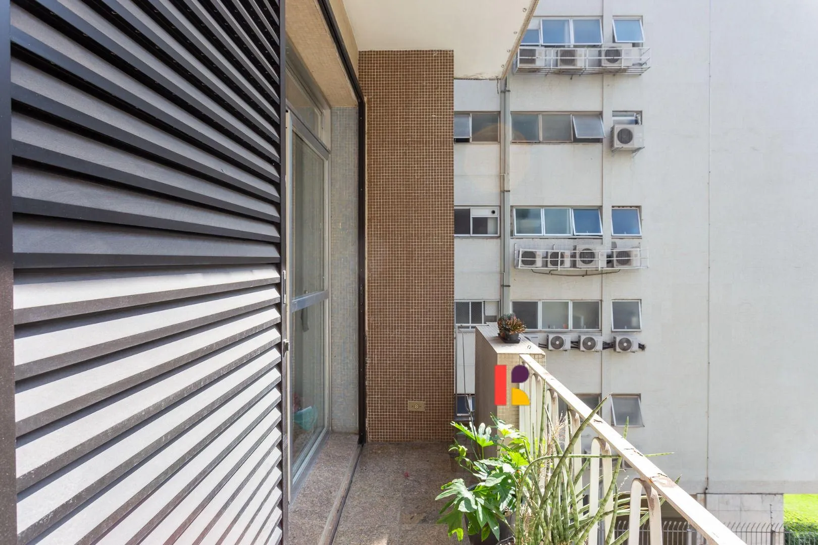 Apartamento com 2 suítes à venda em Jardim Paulista, São Paulo, por R$ 3.500.000 Imagem 22