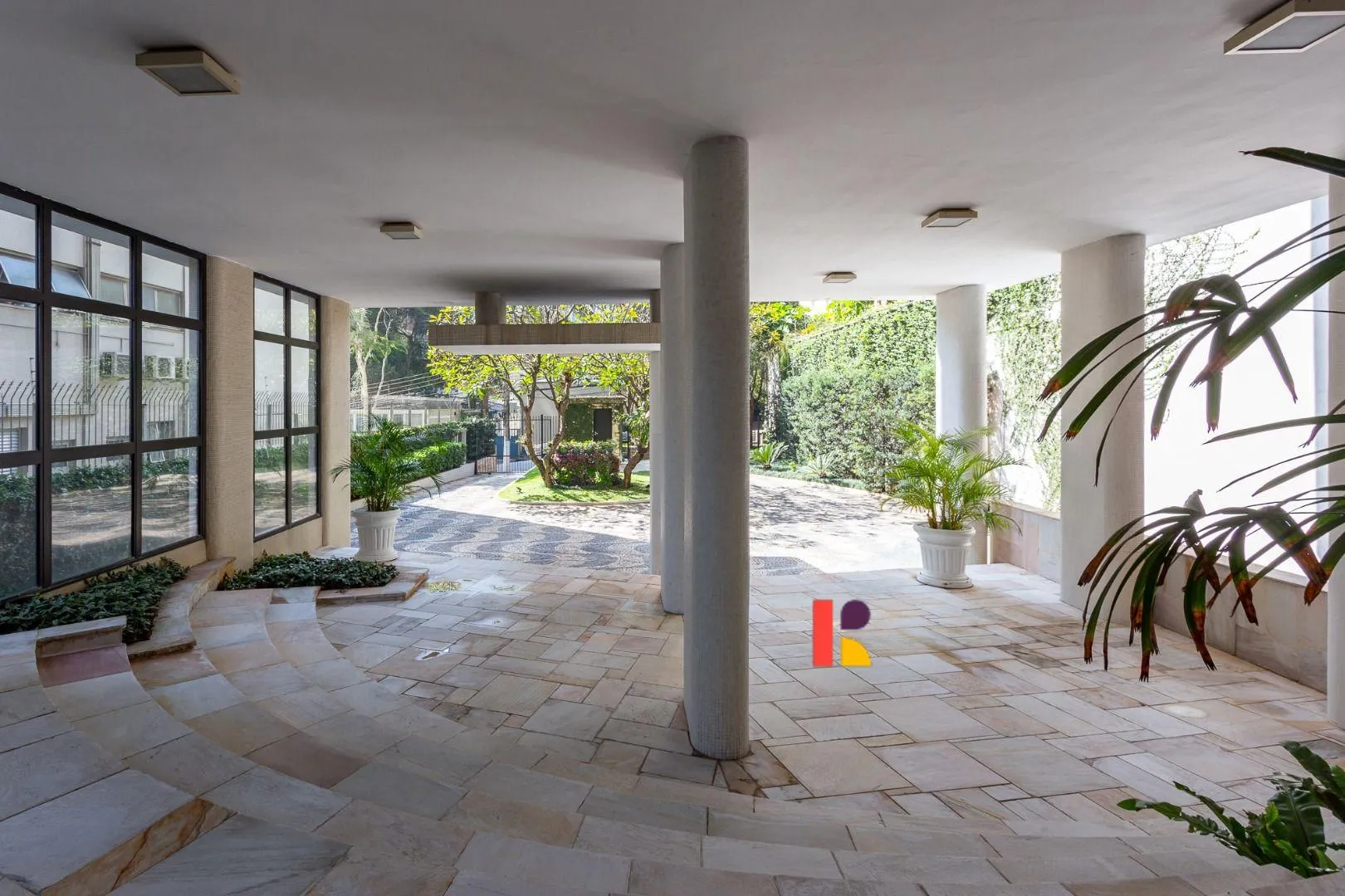 Apartamento com 2 suítes à venda em Jardim Paulista, São Paulo, por R$ 3.500.000 Imagem 25
