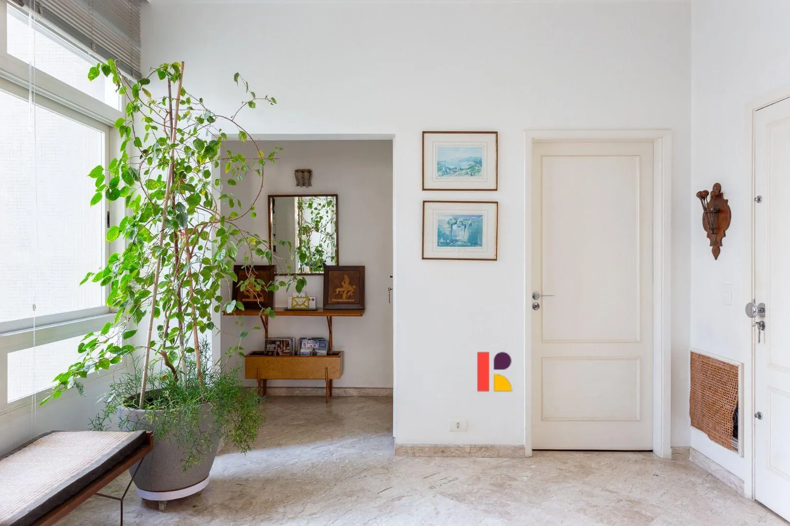 Apartamento com 2 suítes à venda em Jardim Paulista, São Paulo, por R$ 3.500.000 Imagem 13