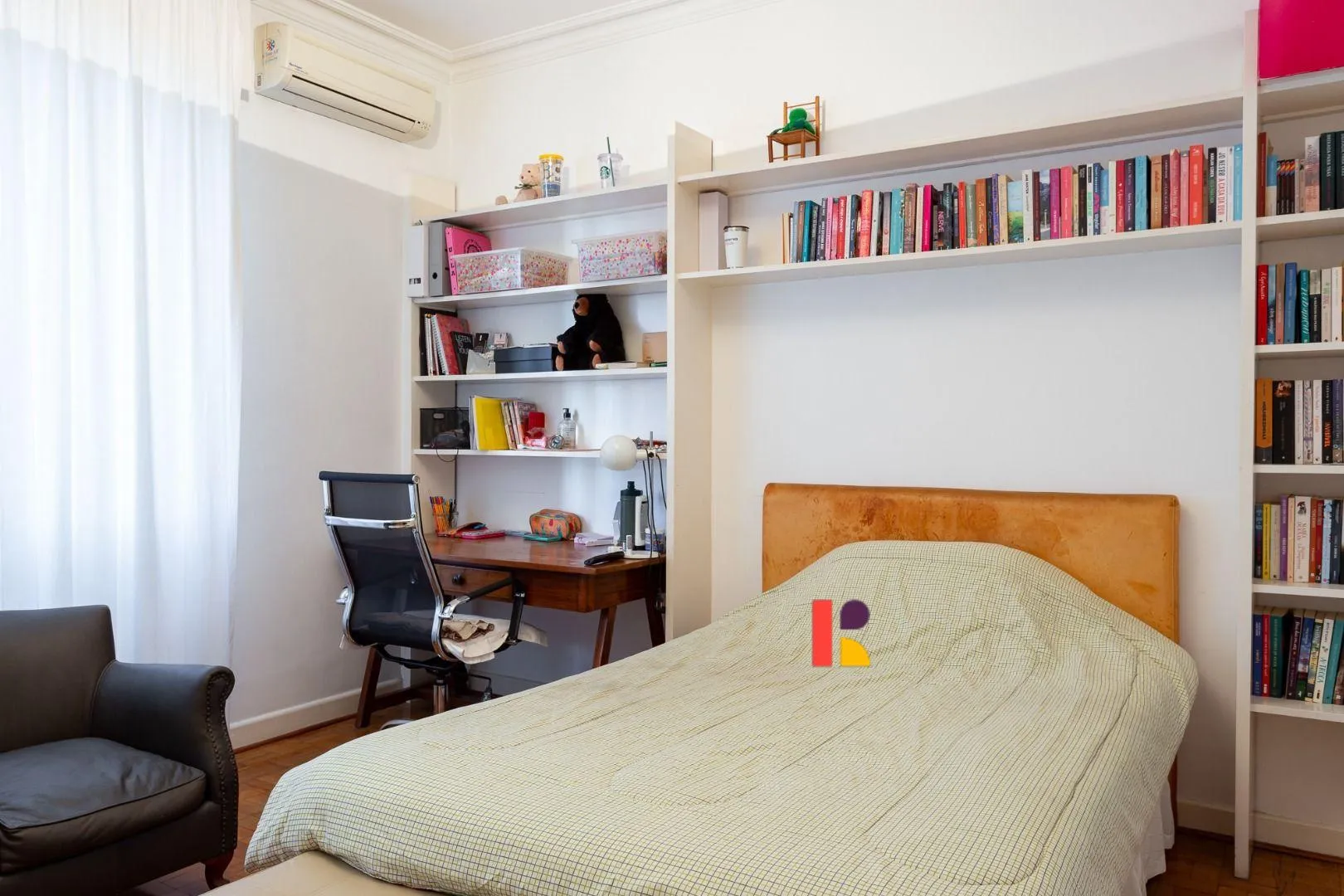 Apartamento com 2 suítes à venda em Jardim Paulista, São Paulo, por R$ 3.500.000 Imagem 16