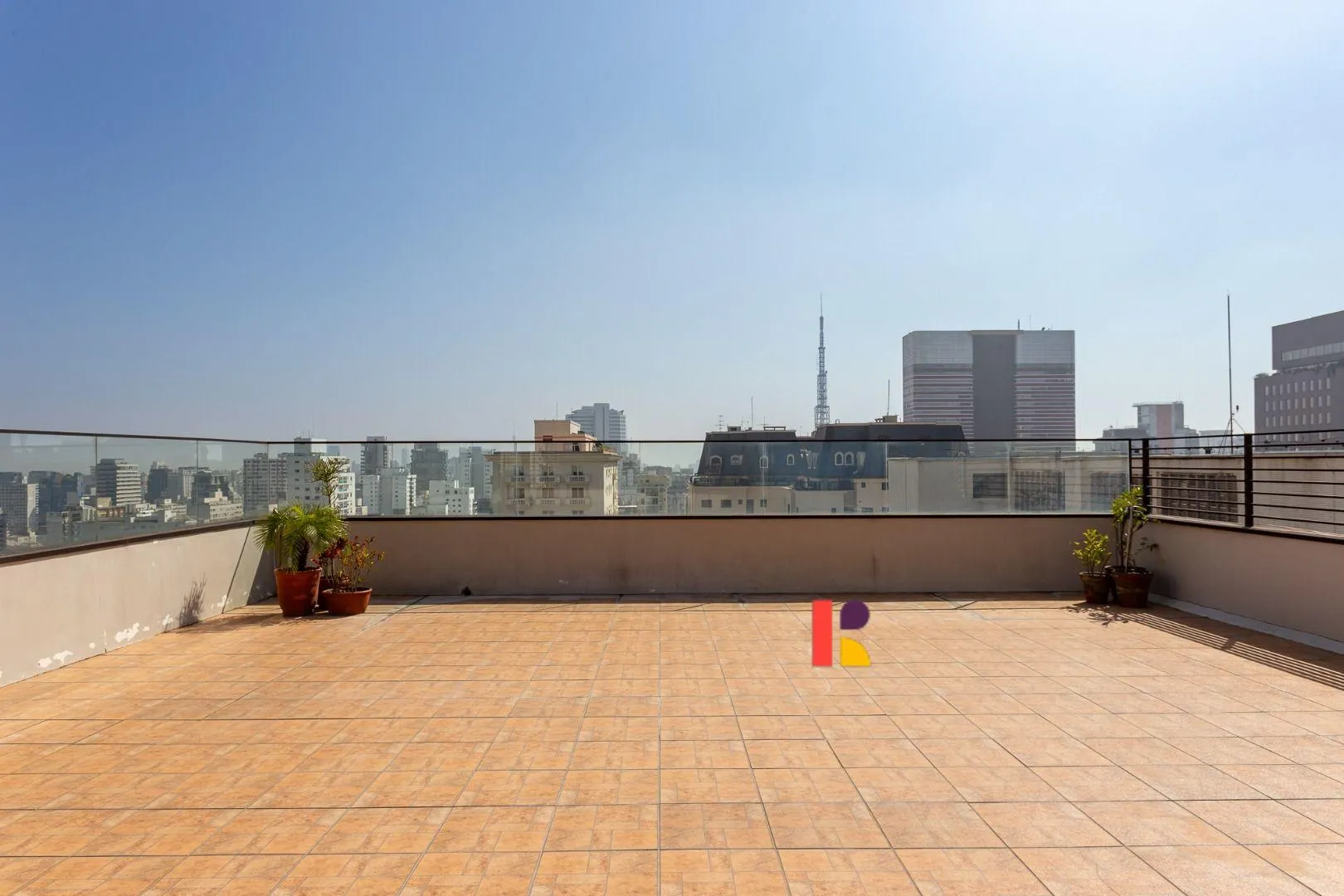 Apartamento com 2 suítes à venda em Jardim Paulista, São Paulo, por R$ 3.500.000 Imagem 24