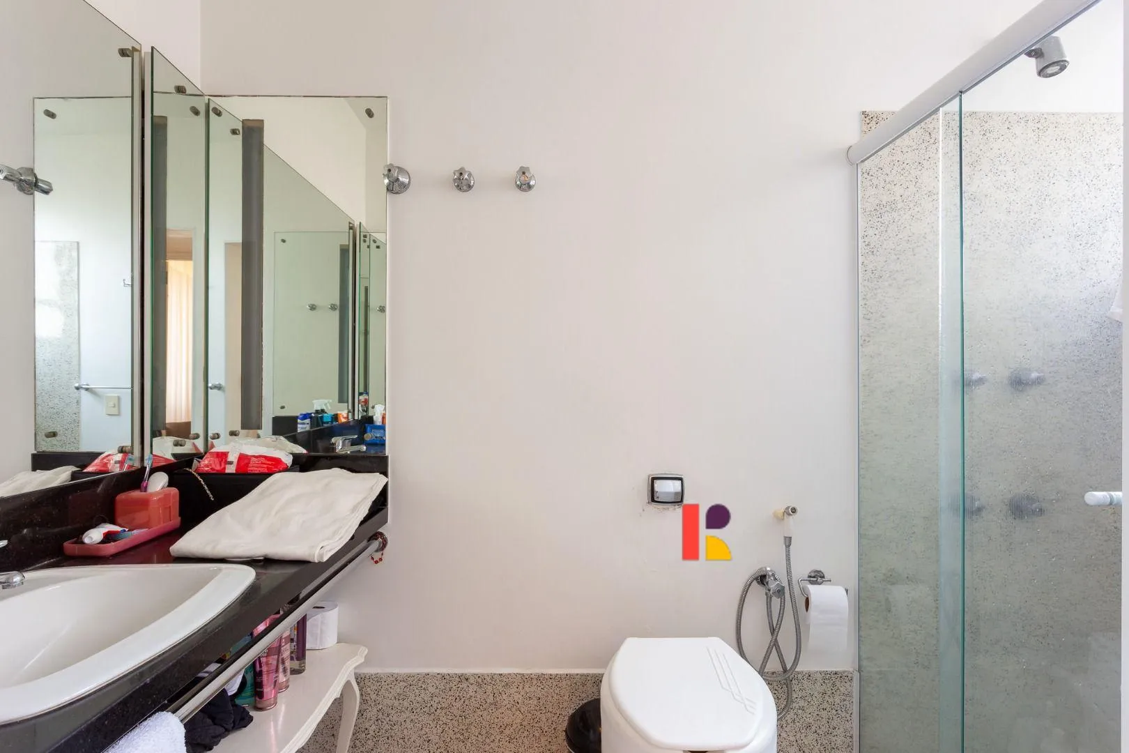 Apartamento com 2 suítes à venda em Jardim Paulista, São Paulo, por R$ 3.500.000 Imagem 15