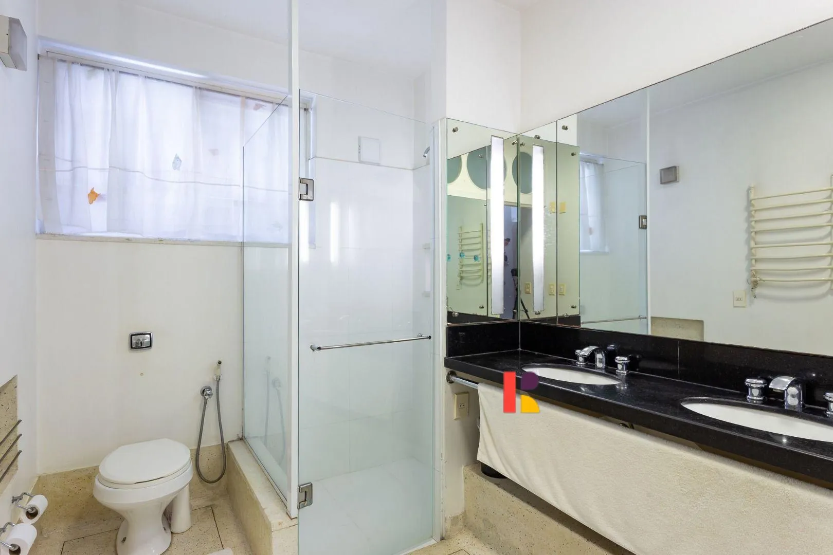 Apartamento com 2 suítes à venda em Jardim Paulista, São Paulo, por R$ 3.500.000 Imagem 21