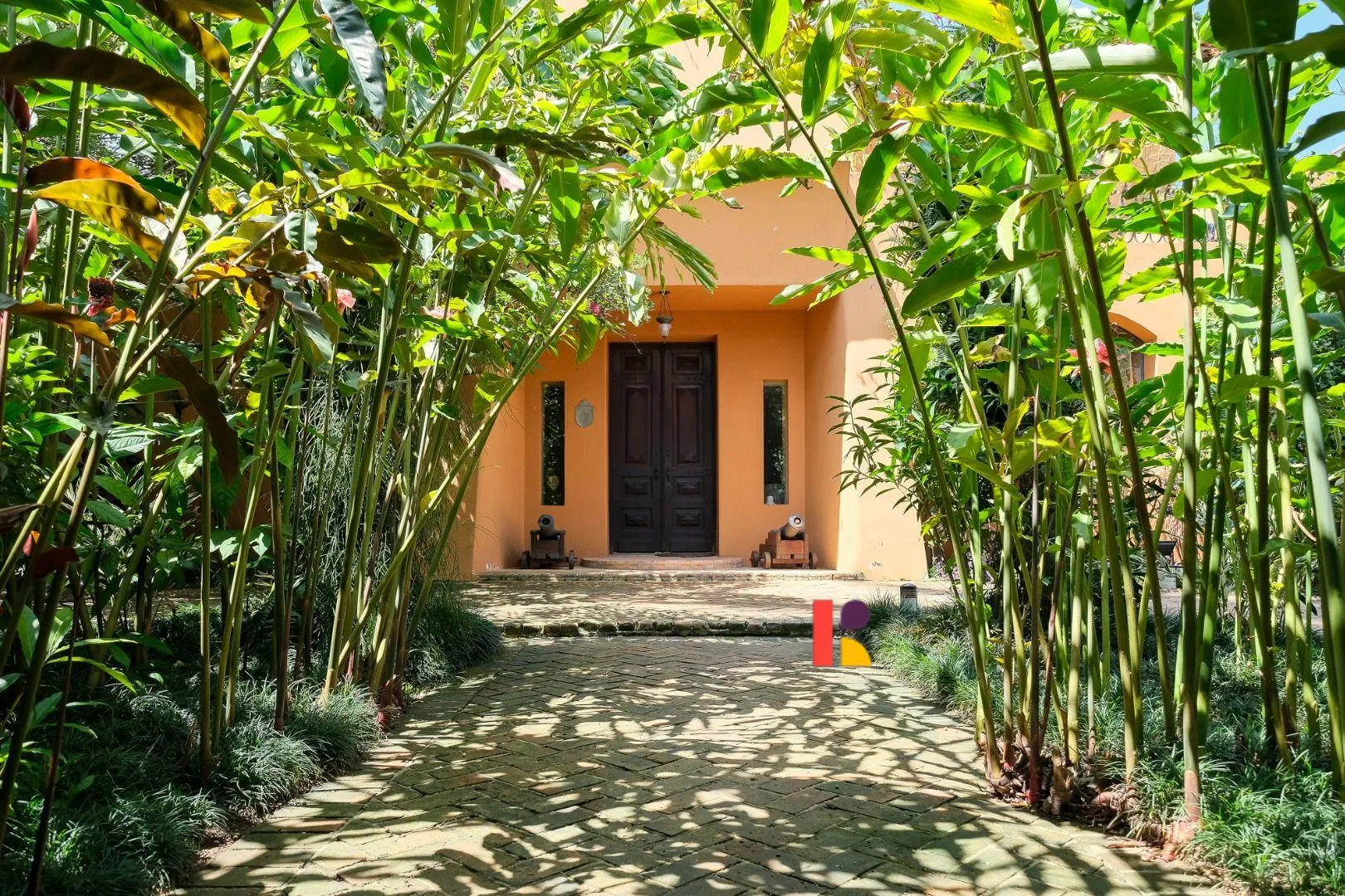 Casa com 1 suítes à venda em Jardim América, São Paulo, por R$ 16.000.000