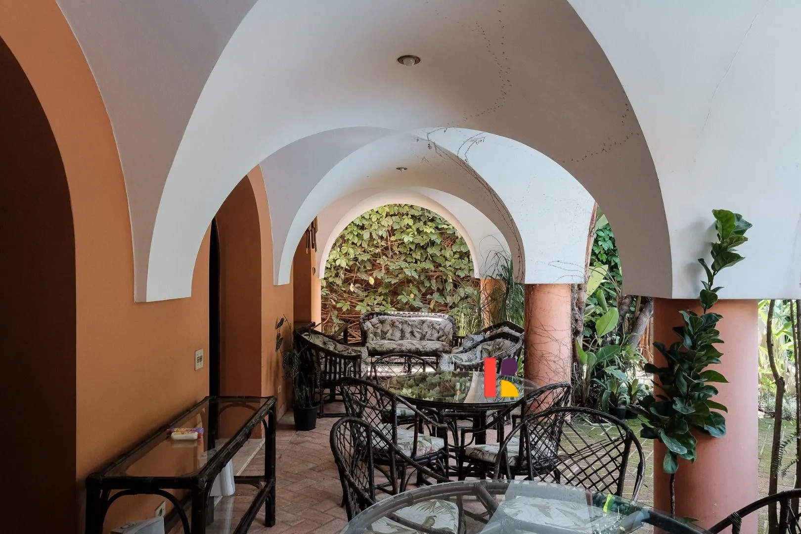 Casa com 1 suítes à venda em Jardim América, São Paulo, por R$ 16.000.000 Imagem 11