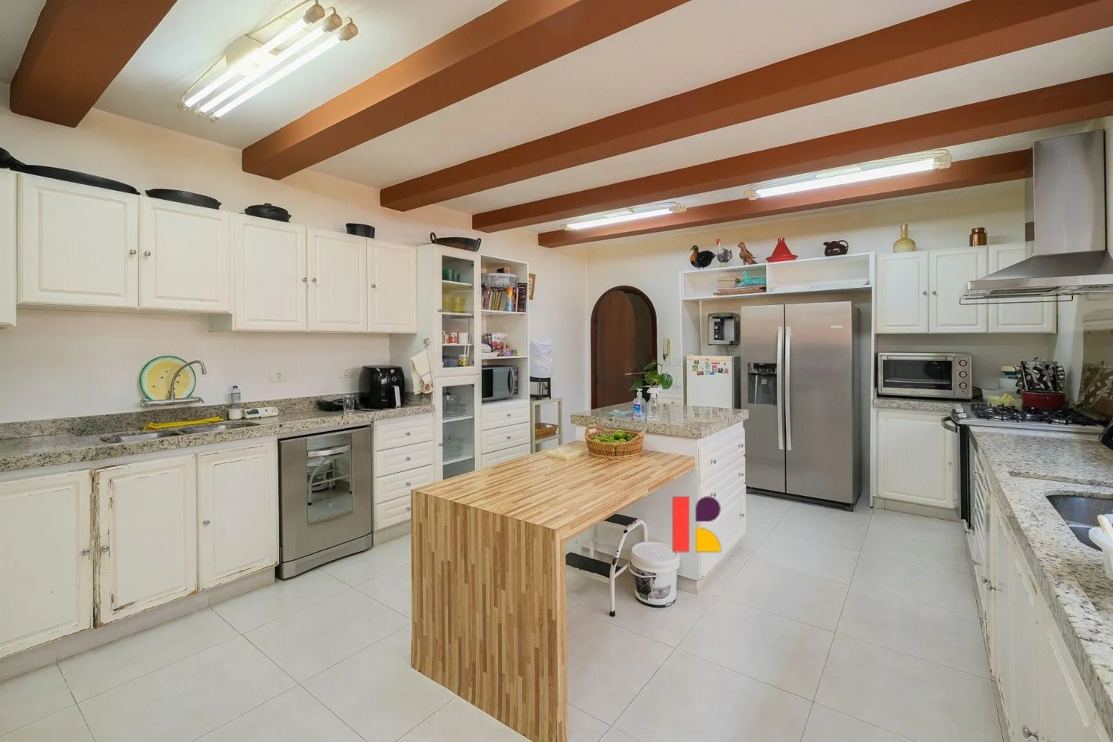 Casa com 1 suítes à venda em Jardim América, São Paulo, por R$ 16.000.000 Imagem 16
