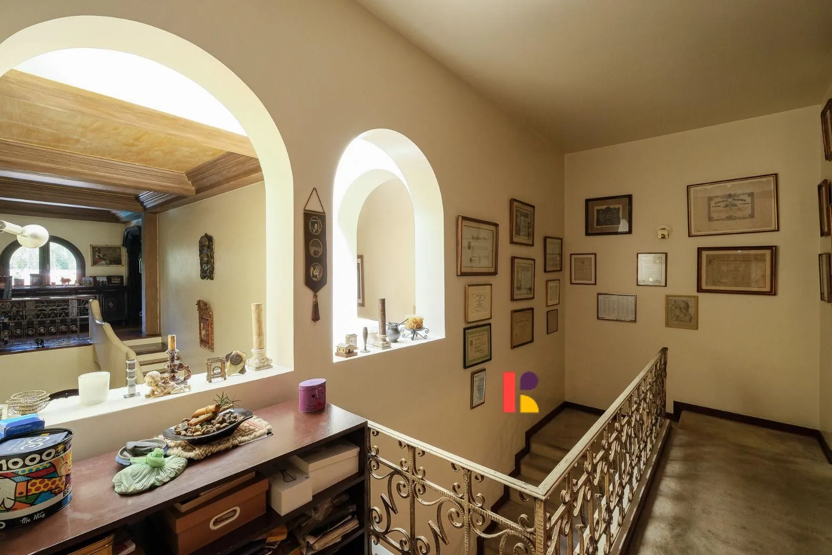 Casa com 1 suítes à venda em Jardim América, São Paulo, por R$ 16.000.000 Imagem 18