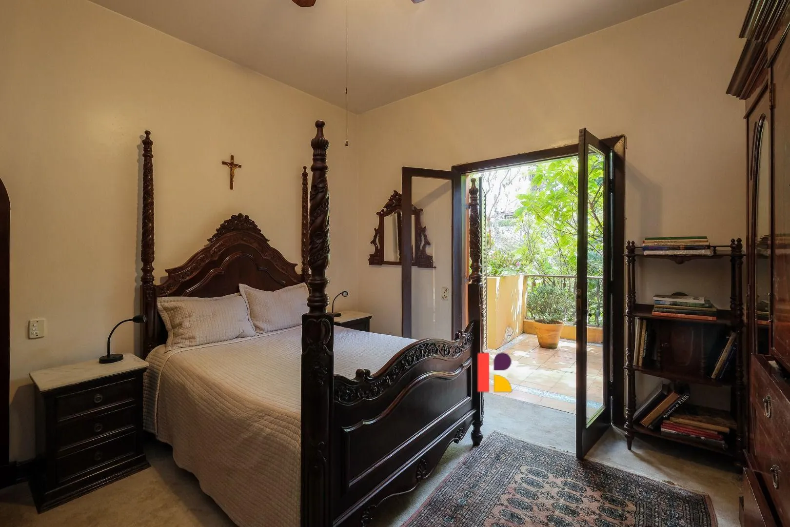 Casa com 1 suítes à venda em Jardim América, São Paulo, por R$ 16.000.000 Imagem 19
