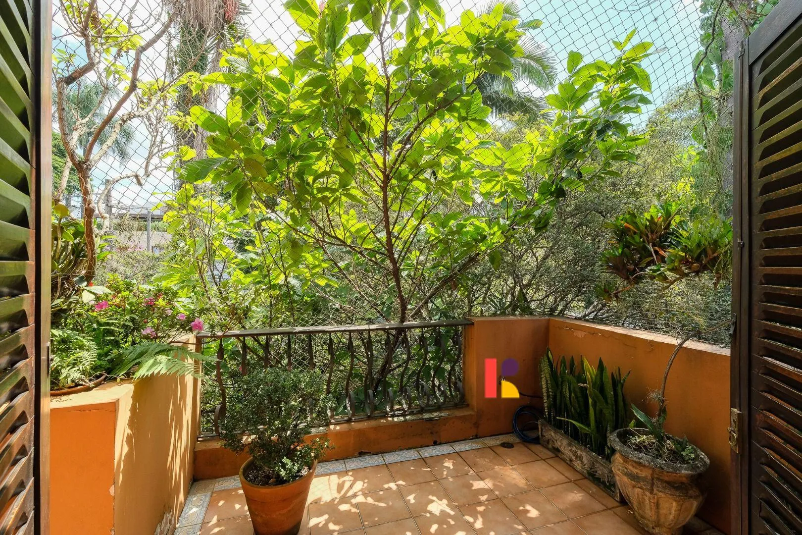 Casa com 1 suítes à venda em Jardim América, São Paulo, por R$ 16.000.000 Imagem 20
