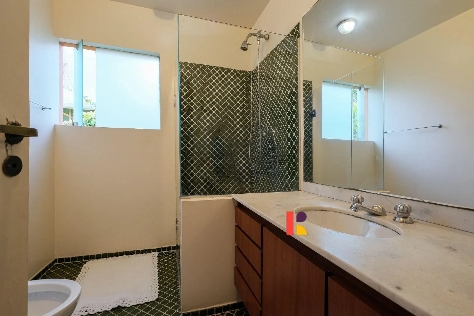 Casa com 1 suítes à venda em Jardim América, São Paulo, por R$ 16.000.000 Imagem 21